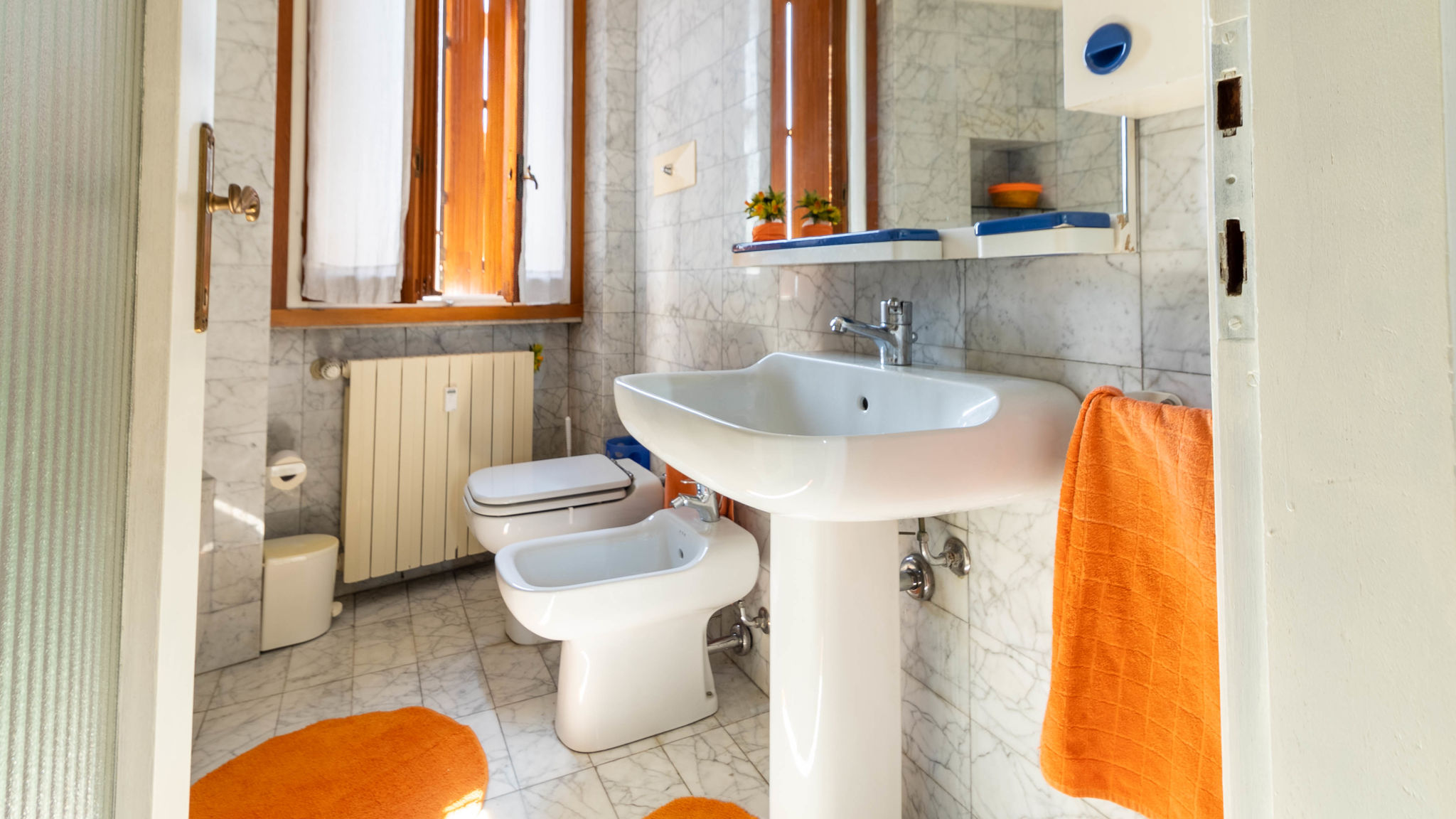 CASE AL LAGO Desenzano del Garda La Chicca Sui Tetti By Case al Lago