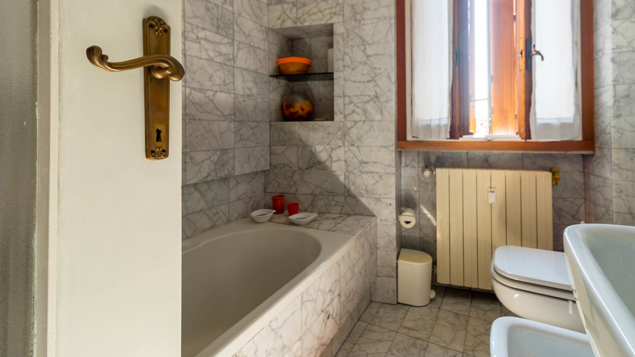 CASE AL LAGO Desenzano del Garda La Chicca Sui Tetti By Case al Lago