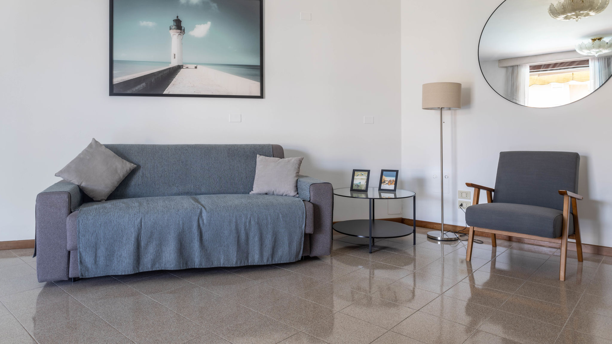 CASE AL LAGO Desenzano del Garda Lago Magico By Case al Lago