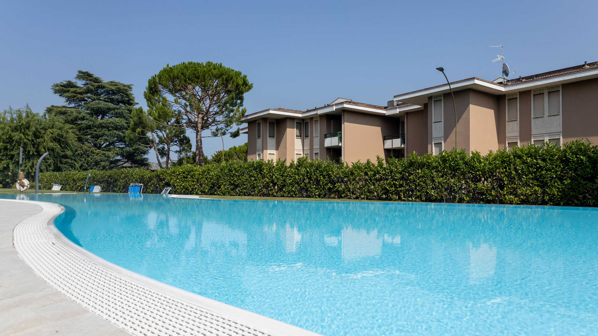 CASE AL LAGO Desenzano del Garda Lago Magico By Case al Lago