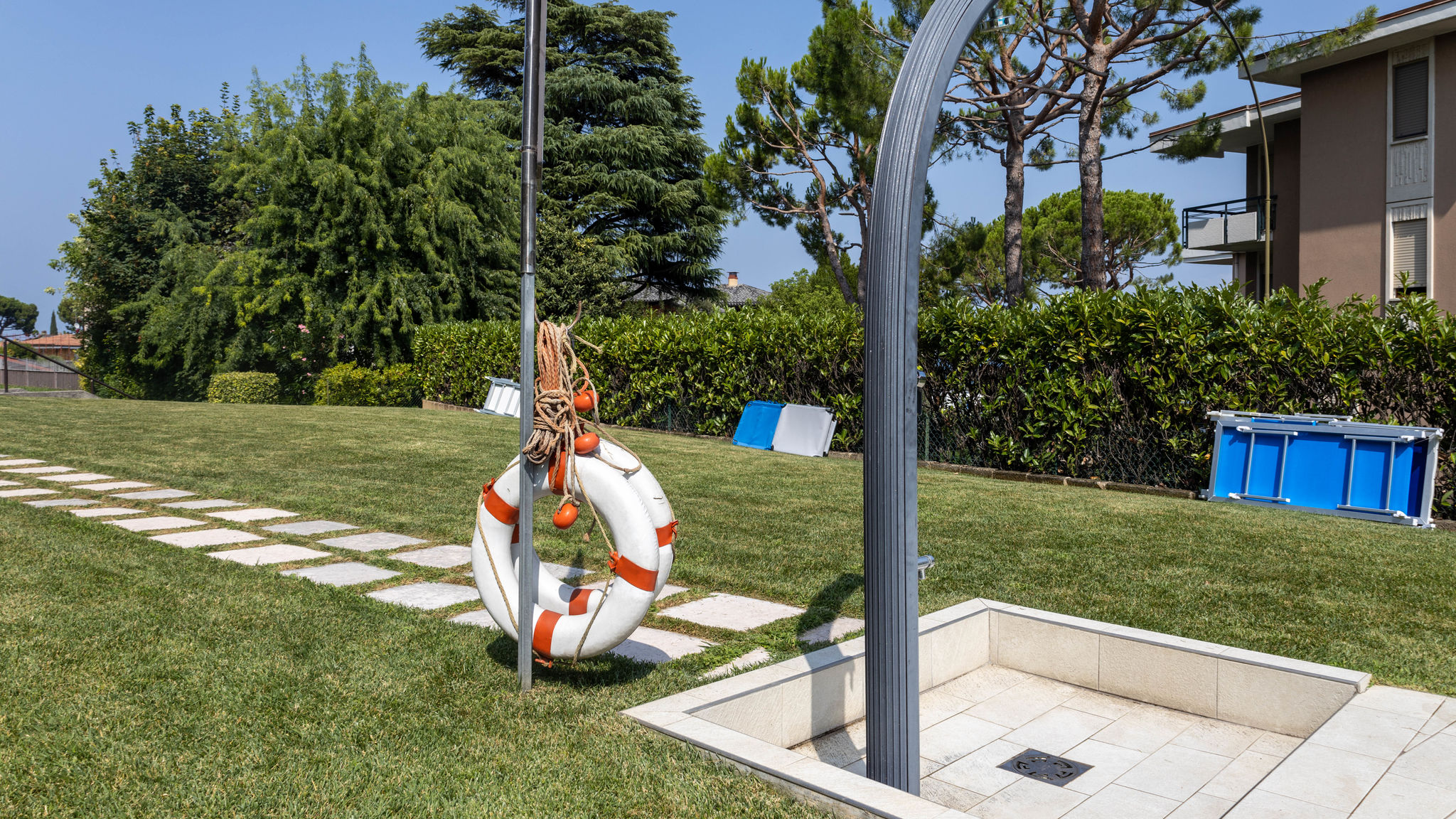 CASE AL LAGO Desenzano del Garda Lago Magico By Case al Lago