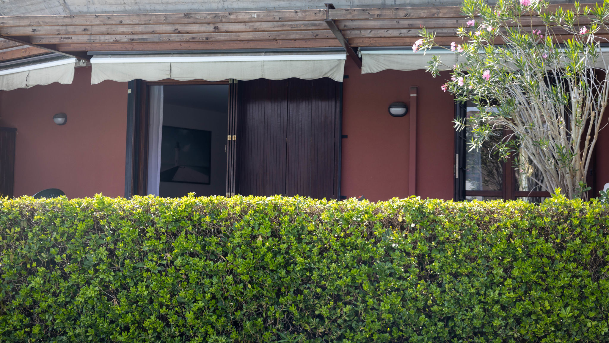 CASE AL LAGO Desenzano del Garda Lago Magico By Case al Lago