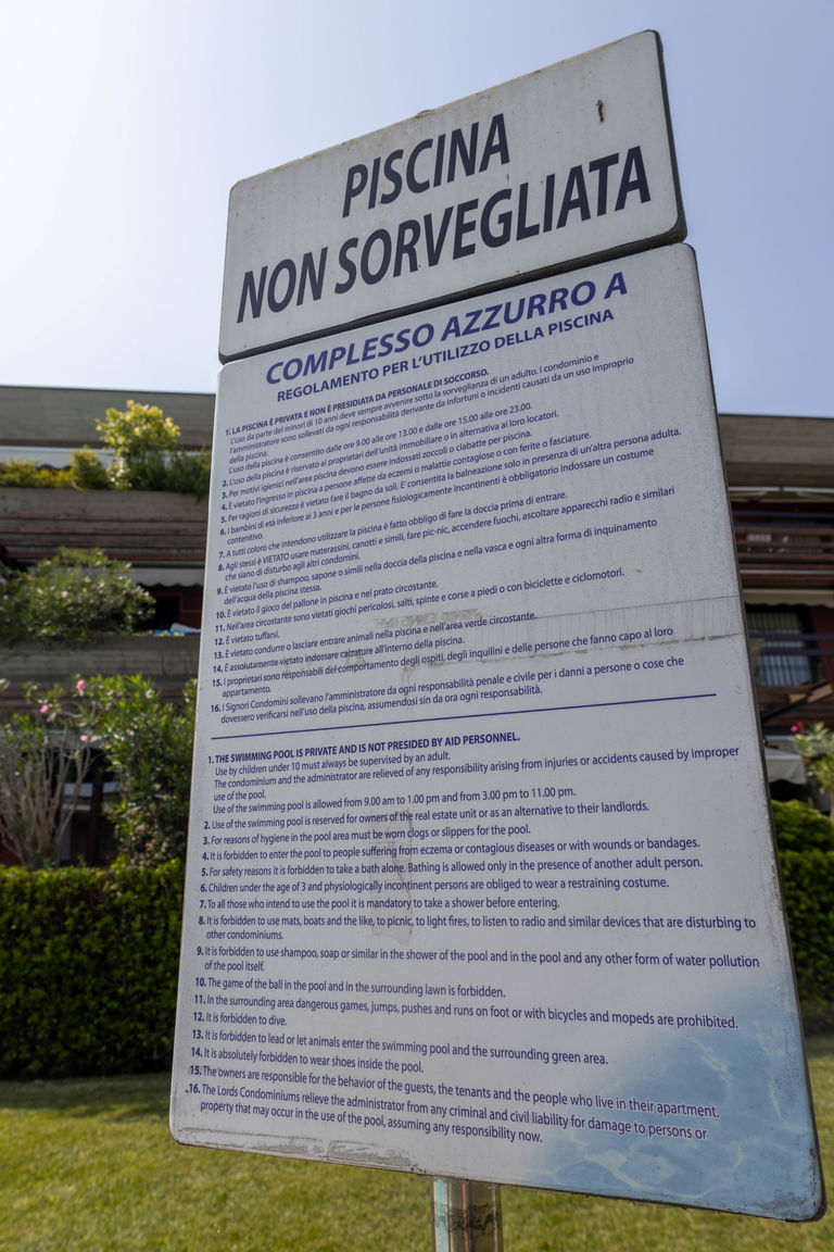 CASE AL LAGO Desenzano del Garda Lago Magico By Case al Lago