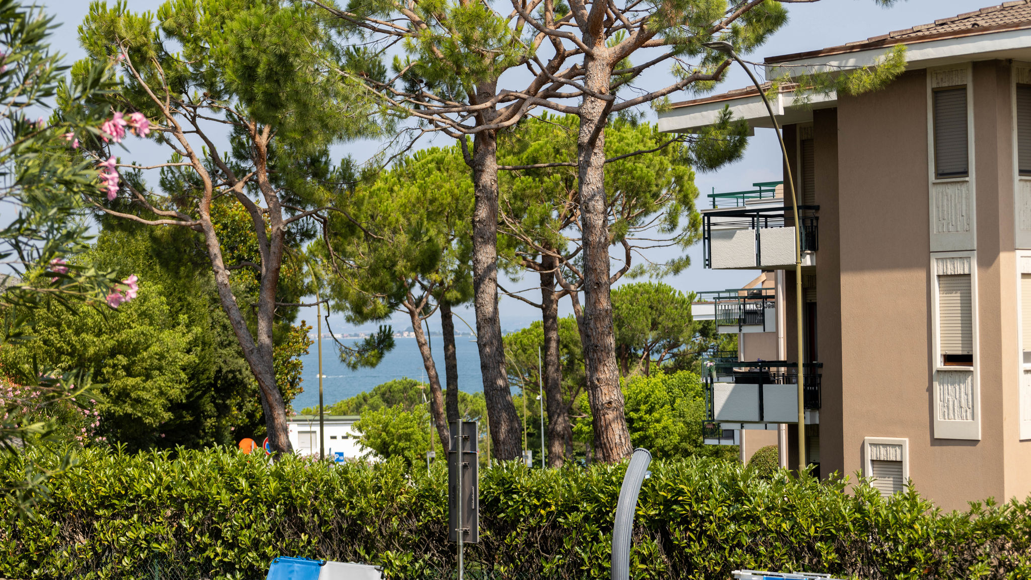 CASE AL LAGO Desenzano del Garda Lago Magico By Case al Lago