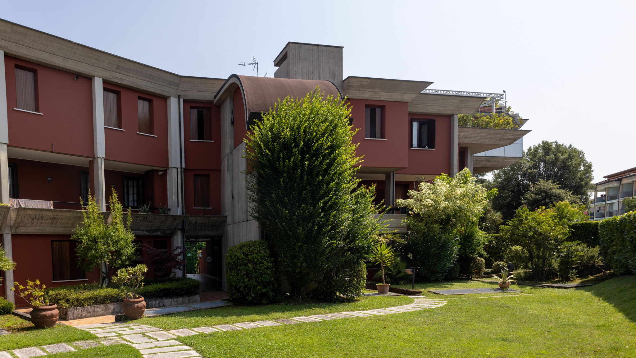 CASE AL LAGO Desenzano del Garda Lago Magico By Case al Lago