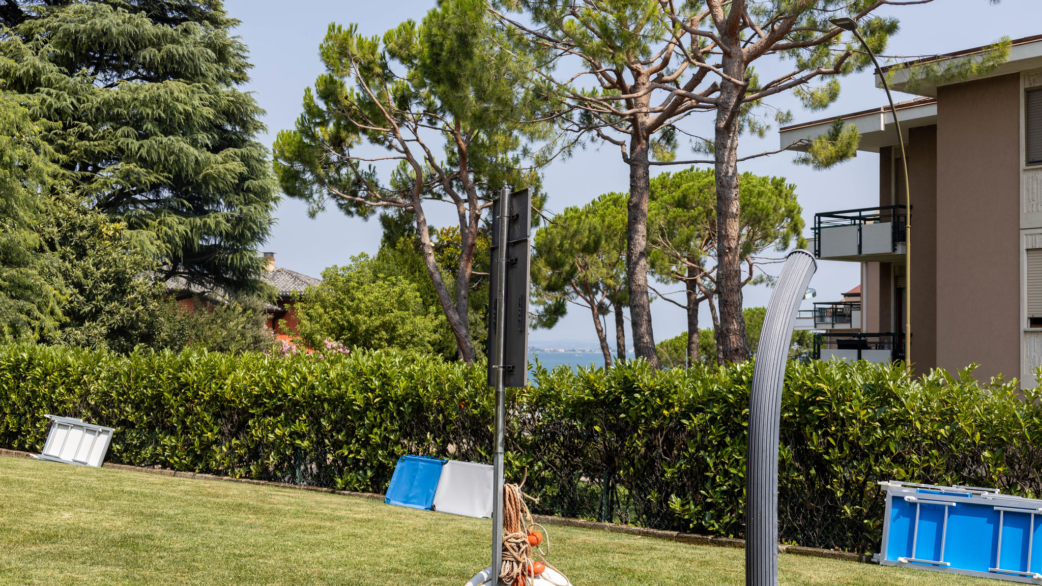 CASE AL LAGO Desenzano del Garda Lago Magico By Case al Lago