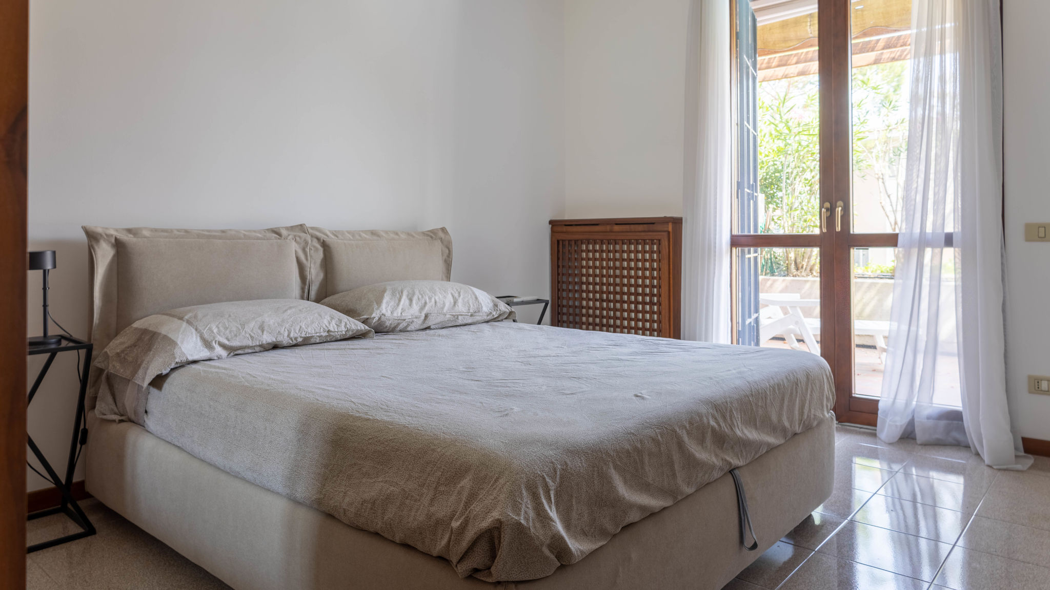 CASE AL LAGO Desenzano del Garda Lago Magico By Case al Lago