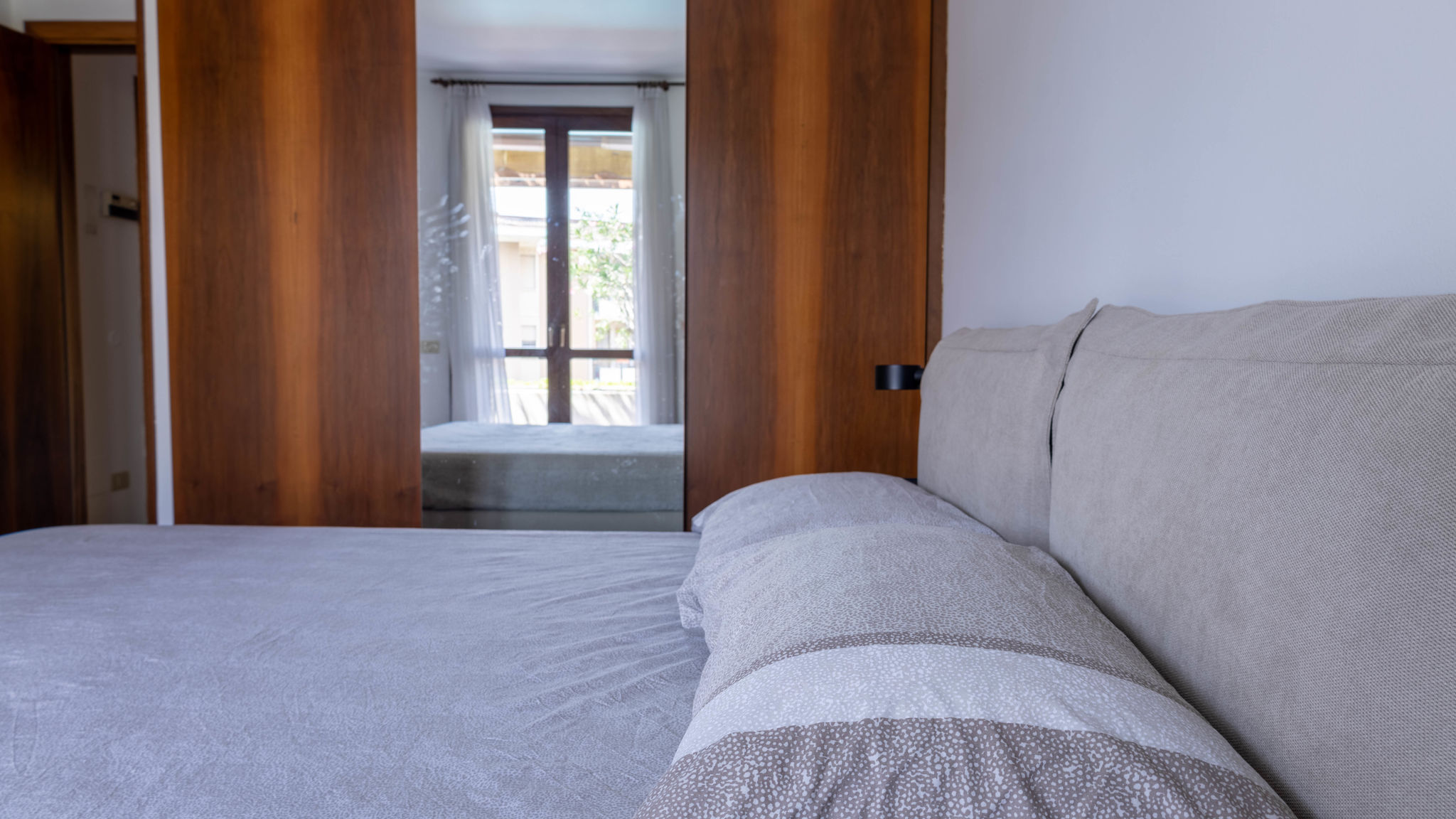 CASE AL LAGO Desenzano del Garda Lago Magico By Case al Lago