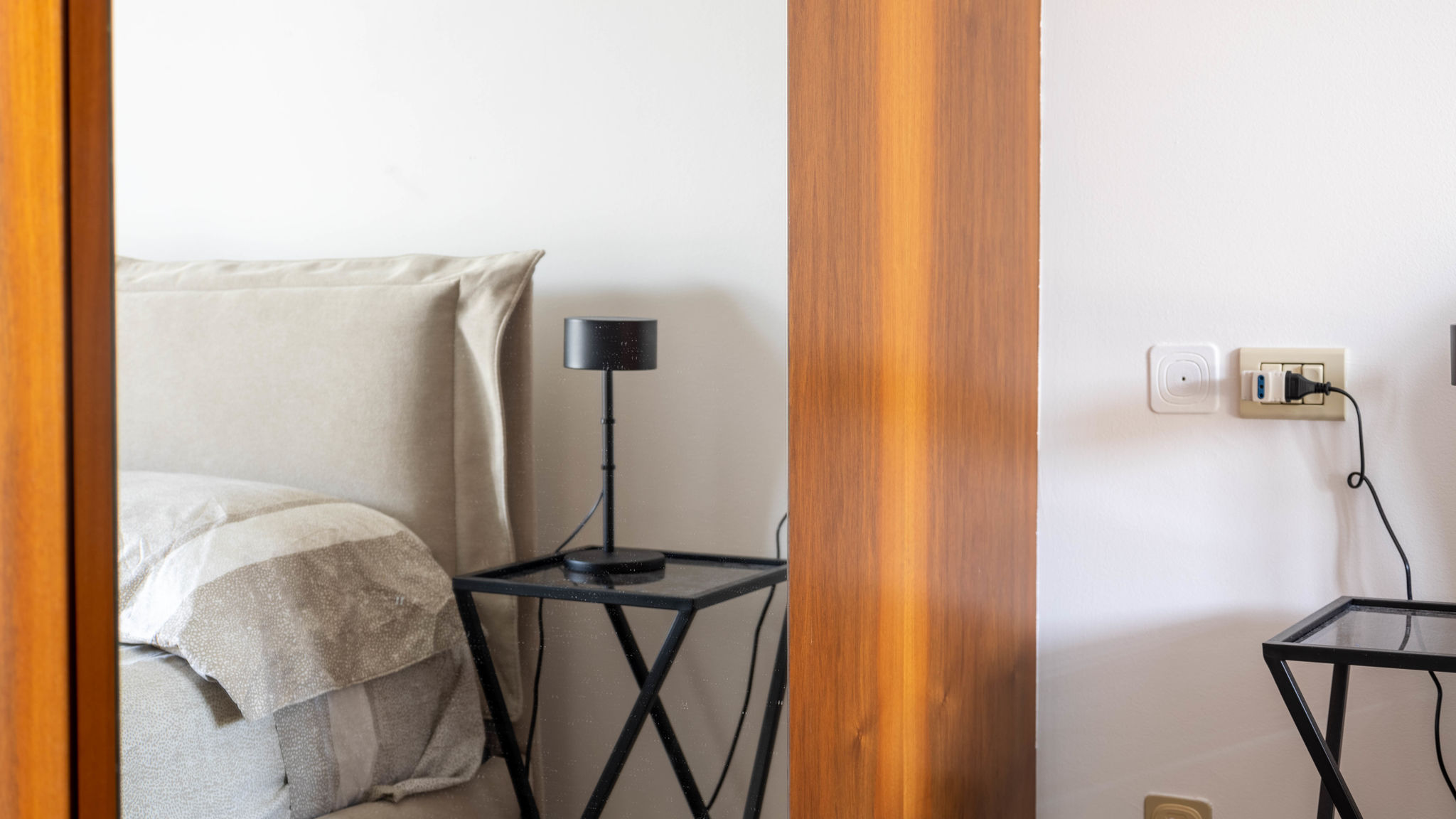 CASE AL LAGO Desenzano del Garda Lago Magico By Case al Lago