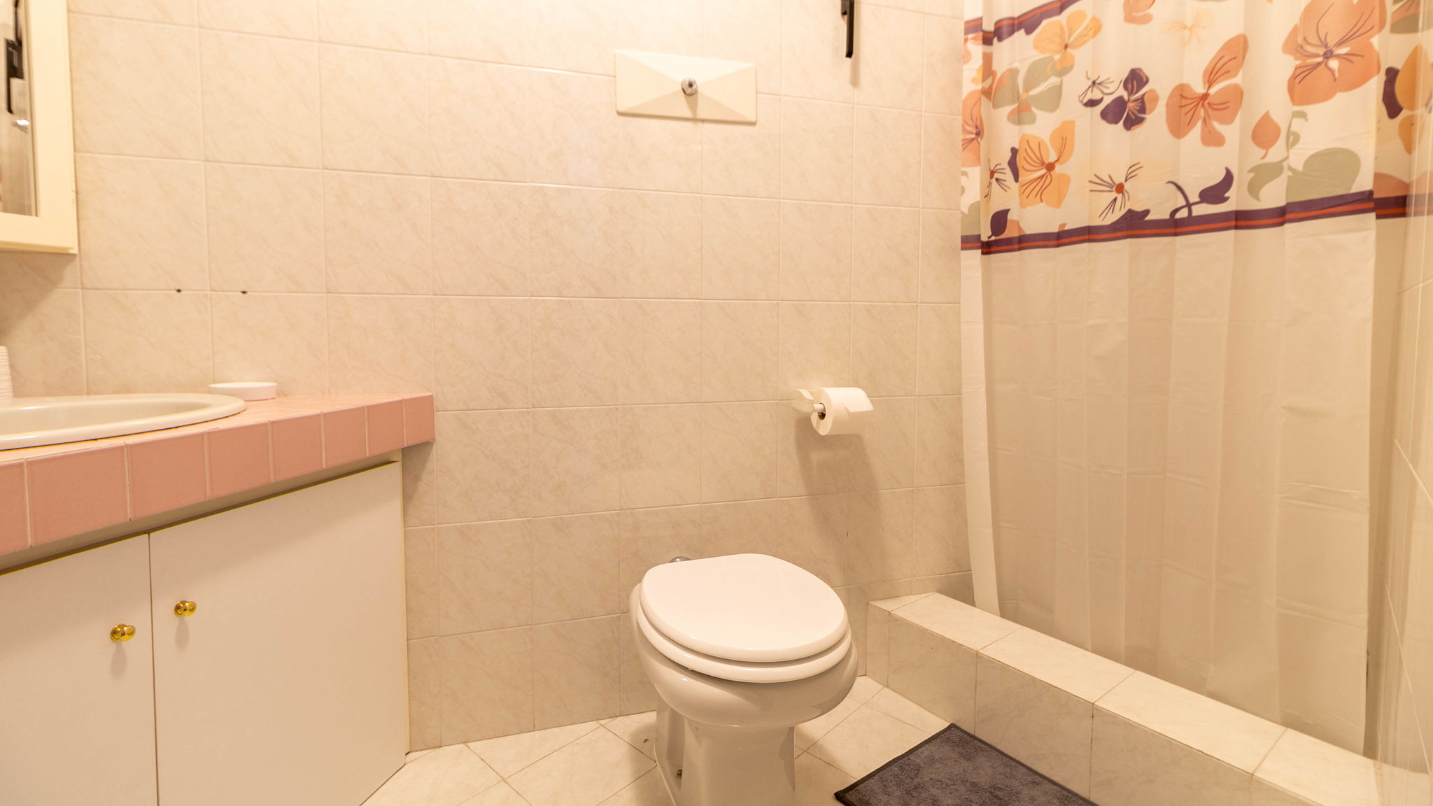 CASE AL LAGO Desenzano del Garda Lago Magico By Case al Lago