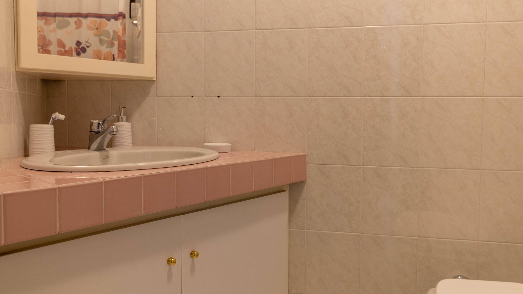 CASE AL LAGO Desenzano del Garda Lago Magico By Case al Lago