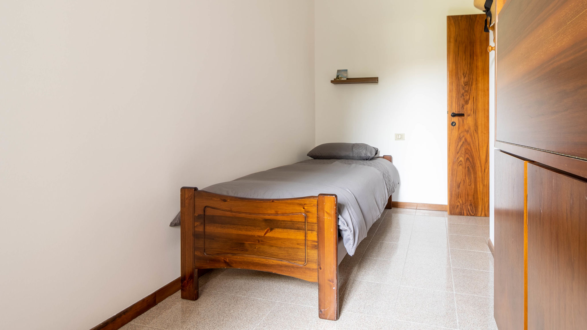 CASE AL LAGO Desenzano del Garda Lago Magico By Case al Lago