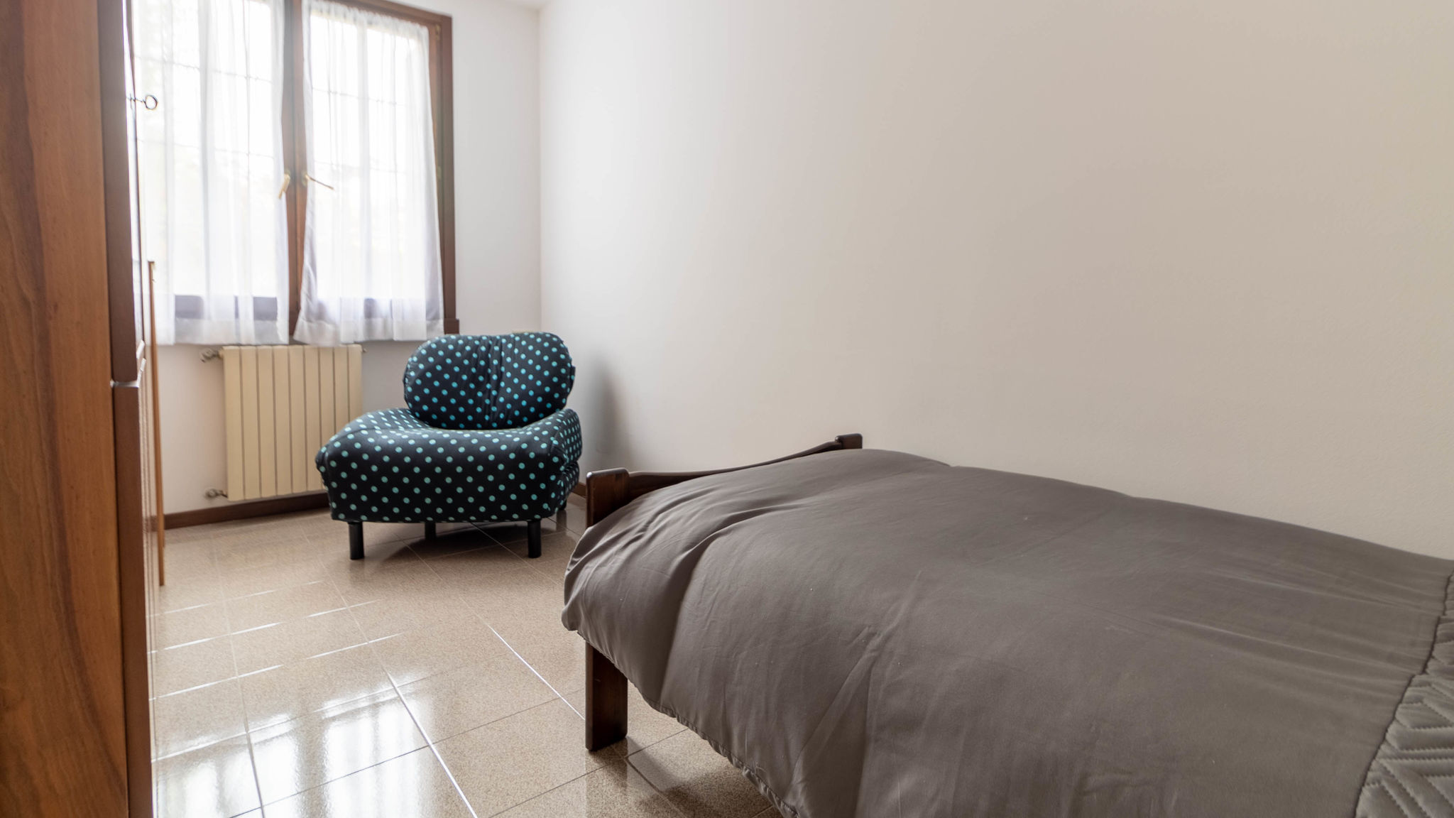 CASE AL LAGO Desenzano del Garda Lago Magico By Case al Lago