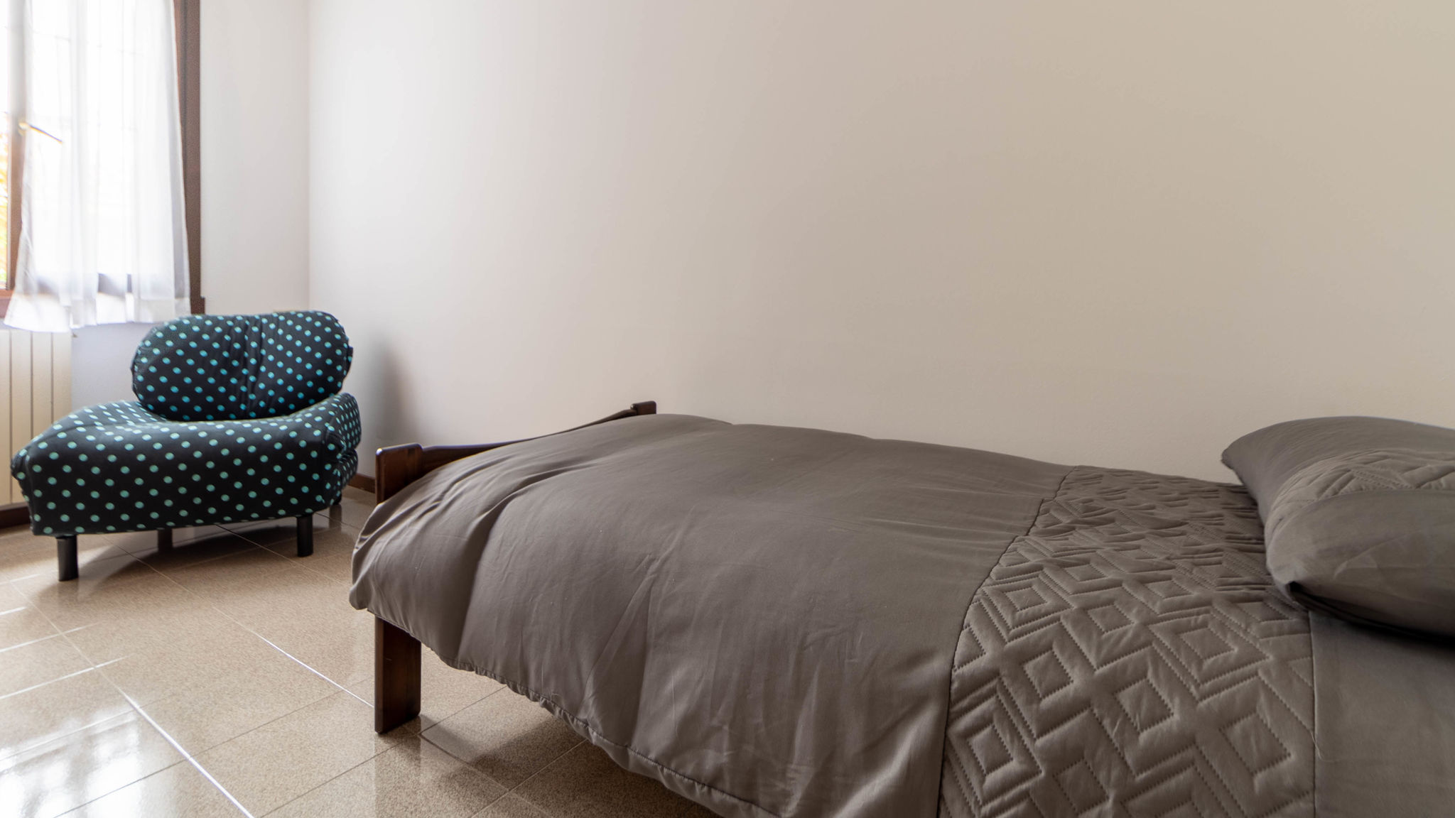 CASE AL LAGO Desenzano del Garda Lago Magico By Case al Lago