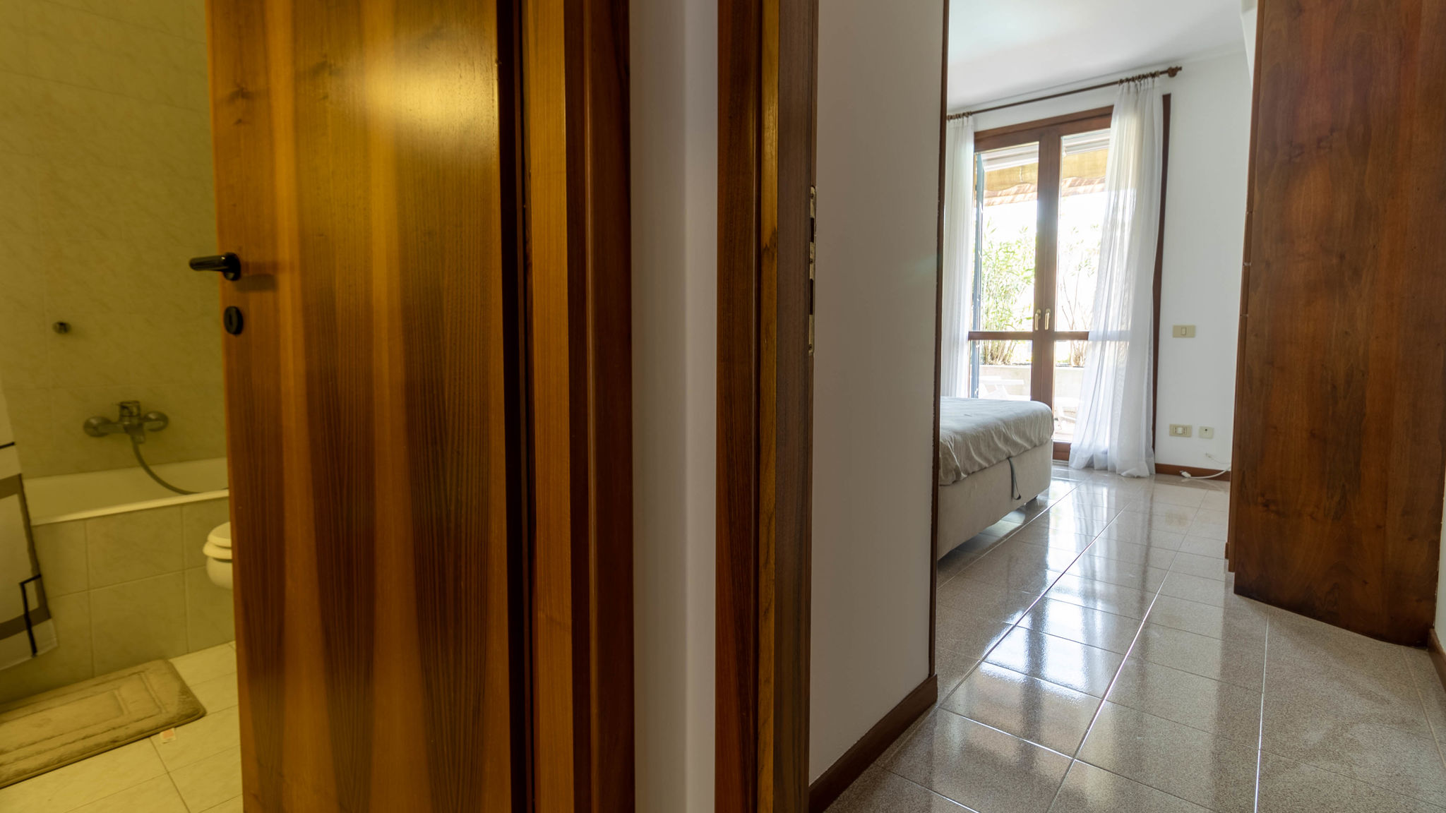 CASE AL LAGO Desenzano del Garda Lago Magico By Case al Lago