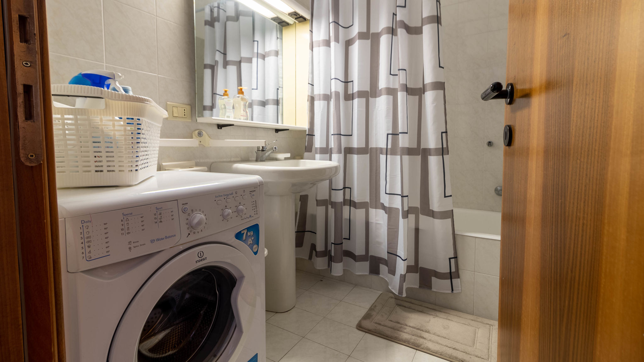 CASE AL LAGO Desenzano del Garda Lago Magico By Case al Lago