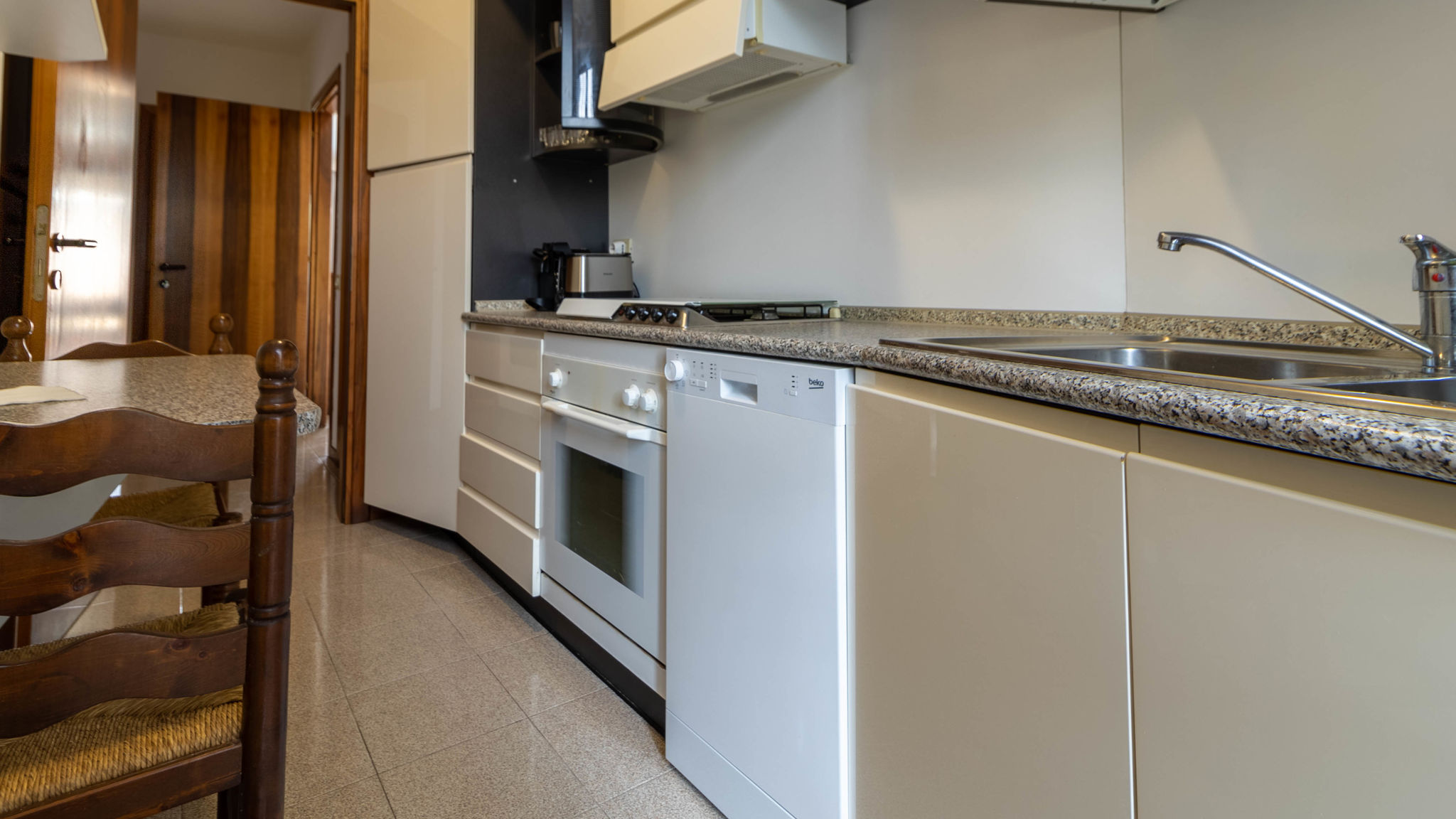 CASE AL LAGO Desenzano del Garda Lago Magico By Case al Lago