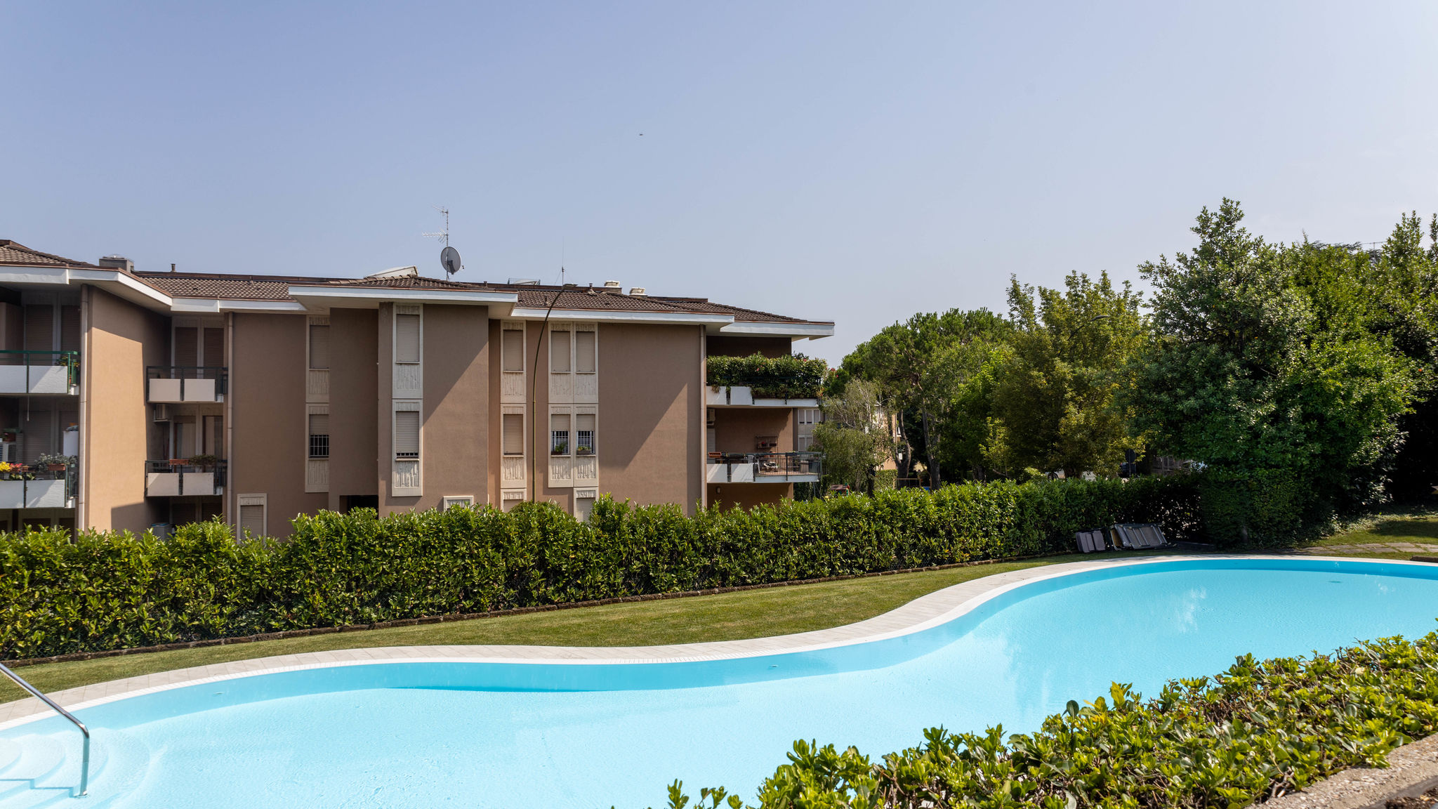 CASE AL LAGO Desenzano del Garda Lago Magico By Case al Lago