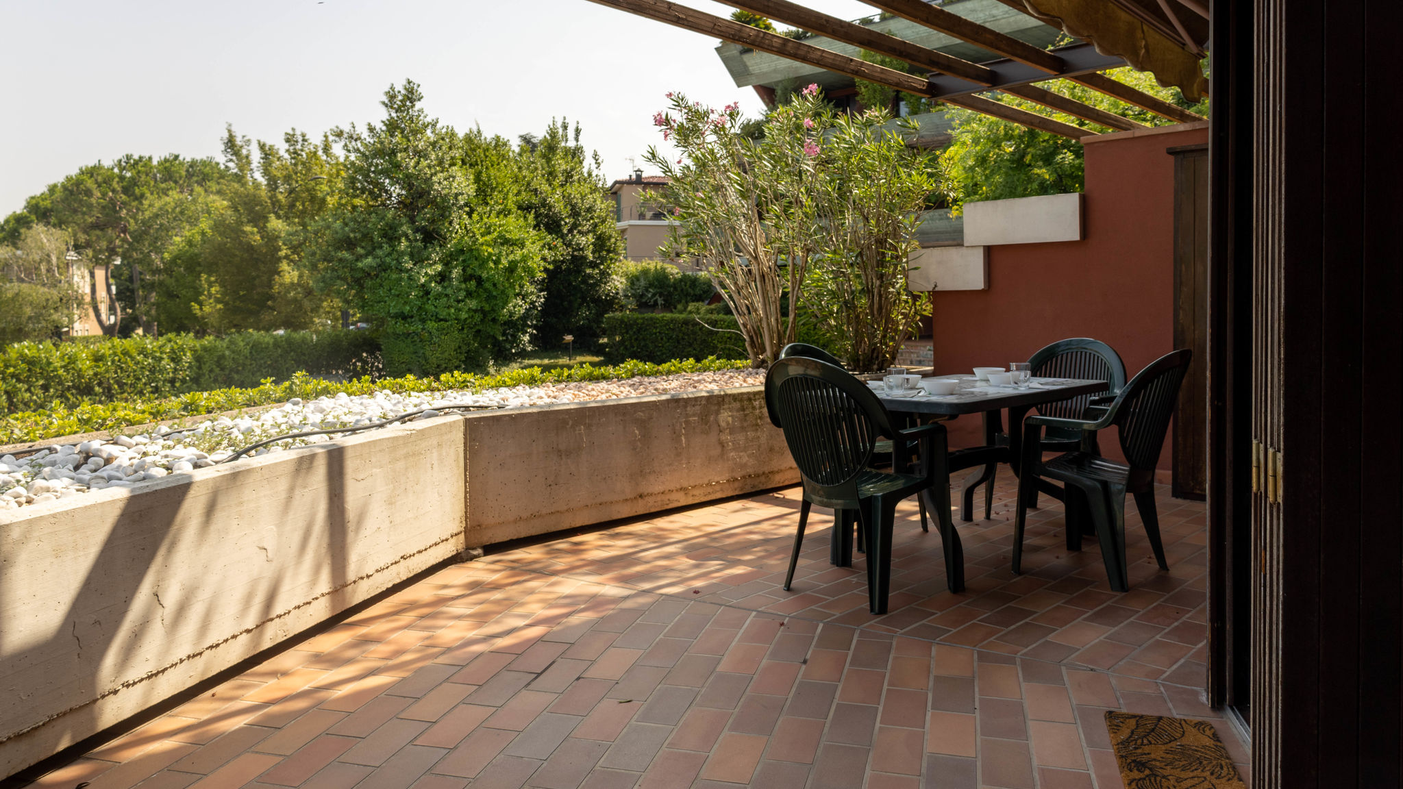 CASE AL LAGO Desenzano del Garda Lago Magico By Case al Lago