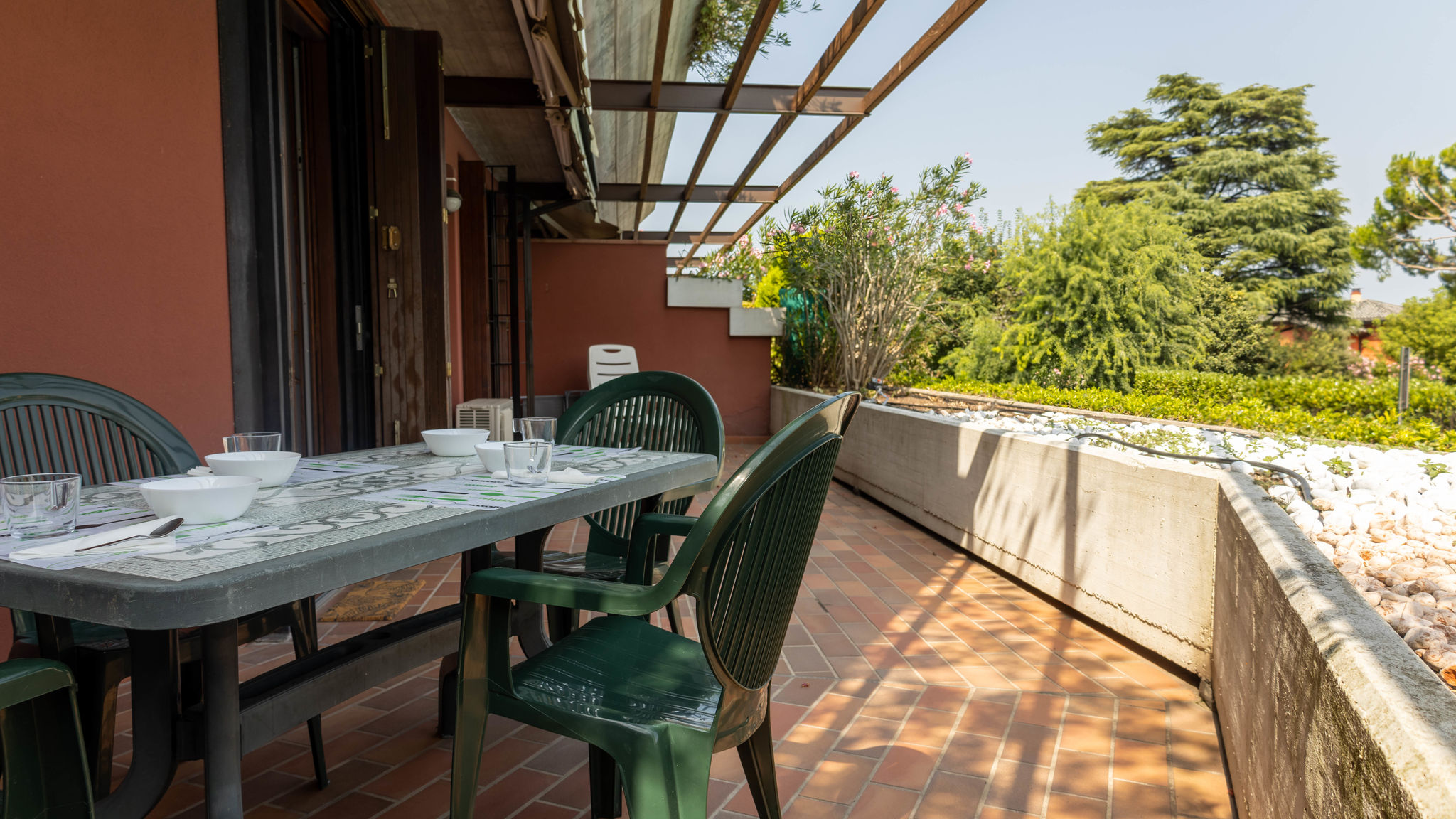 CASE AL LAGO Desenzano del Garda Lago Magico By Case al Lago