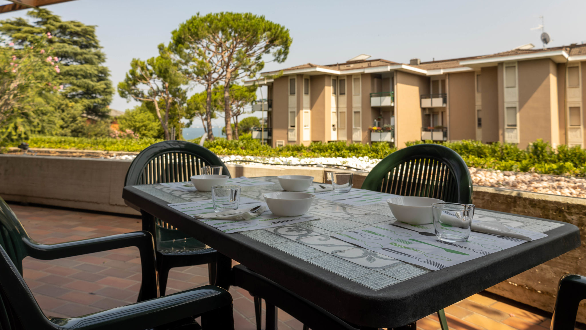 CASE AL LAGO Desenzano del Garda Lago Magico By Case al Lago