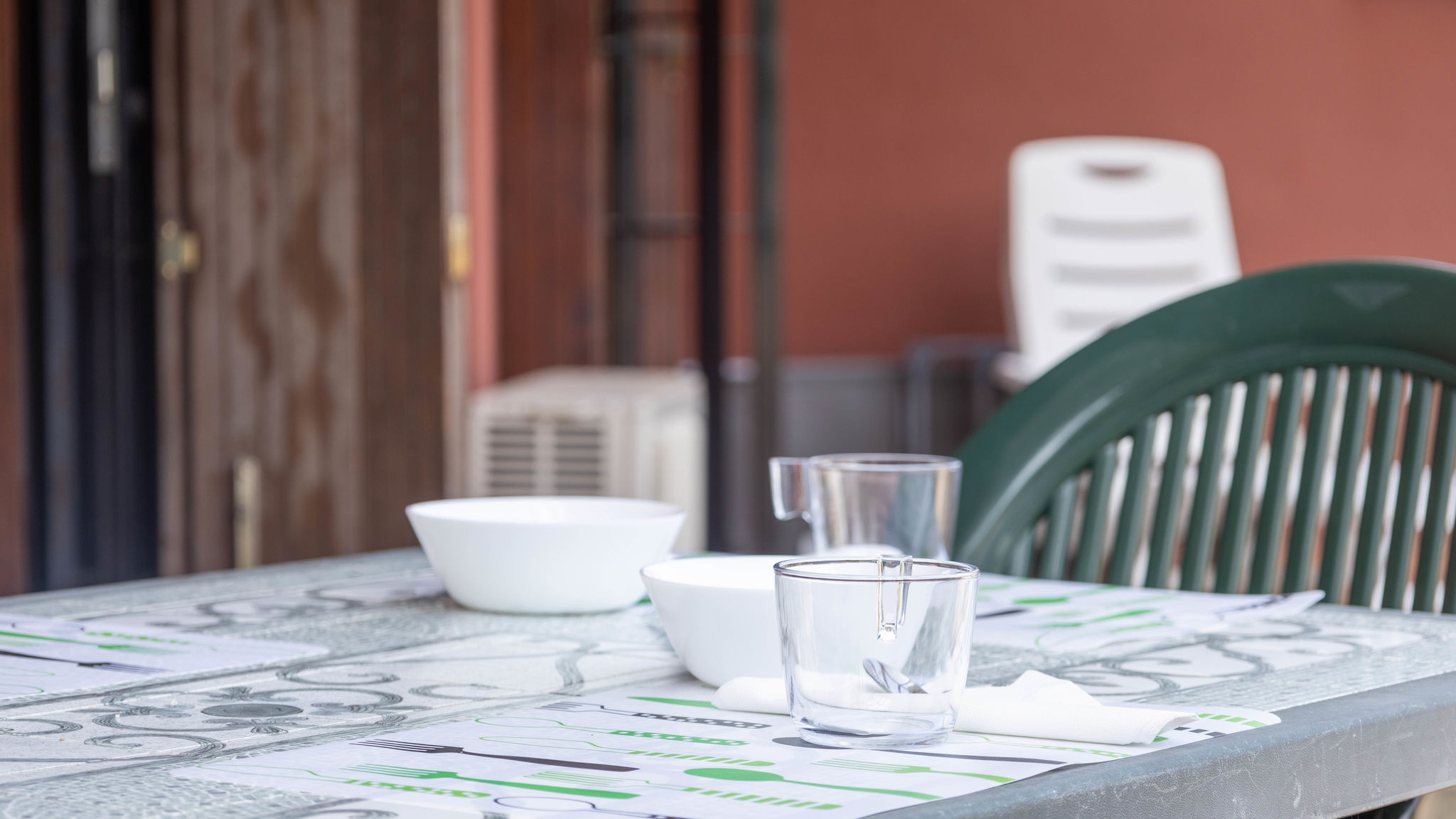 CASE AL LAGO Desenzano del Garda Lago Magico By Case al Lago