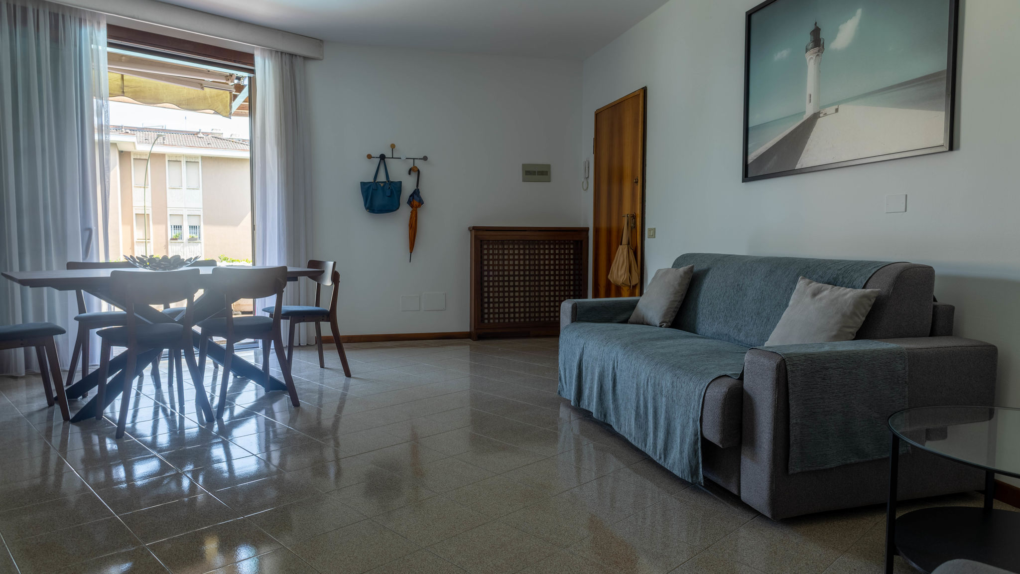 CASE AL LAGO Desenzano del Garda Lago Magico By Case al Lago