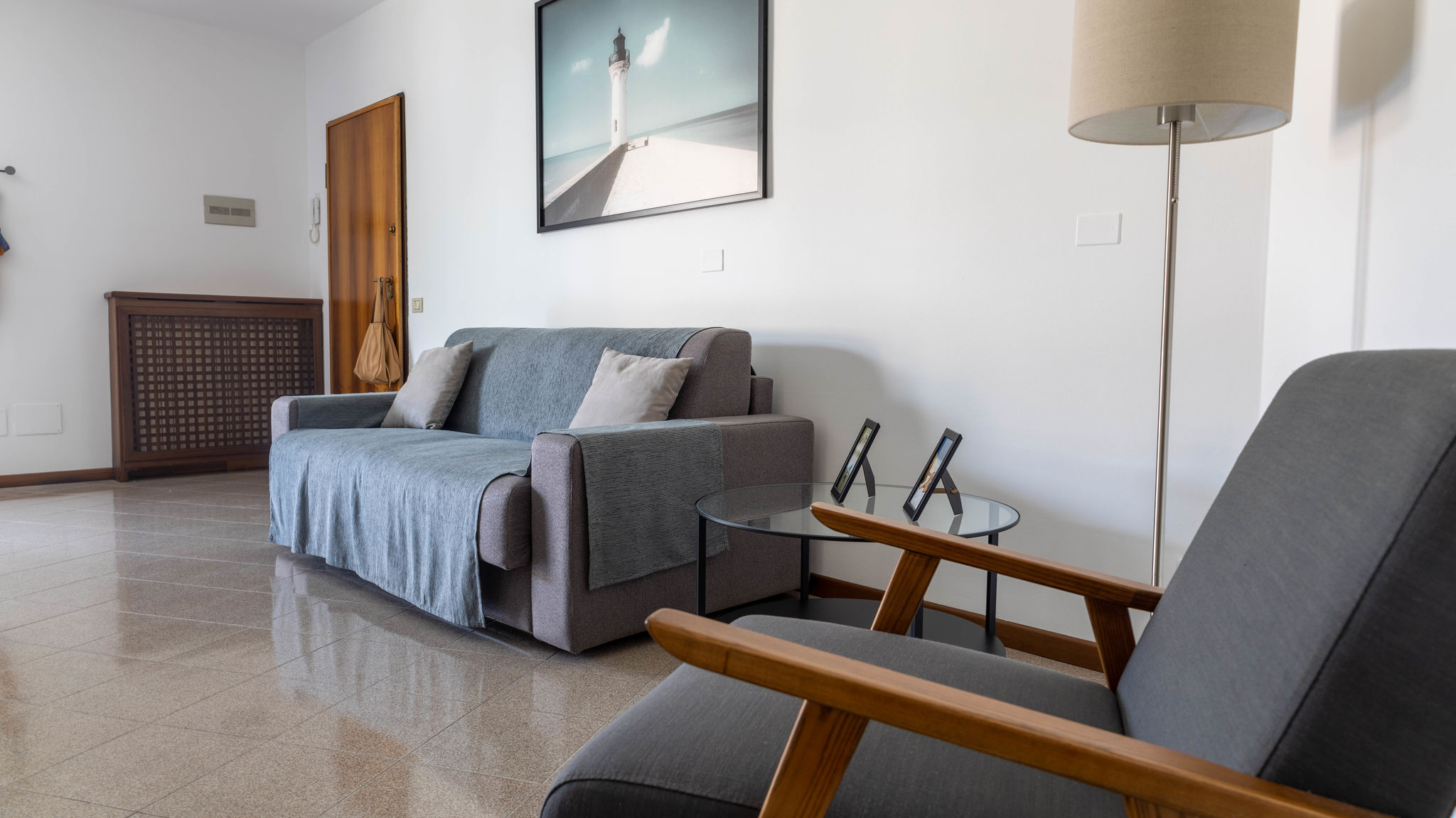 CASE AL LAGO Desenzano del Garda Lago Magico By Case al Lago