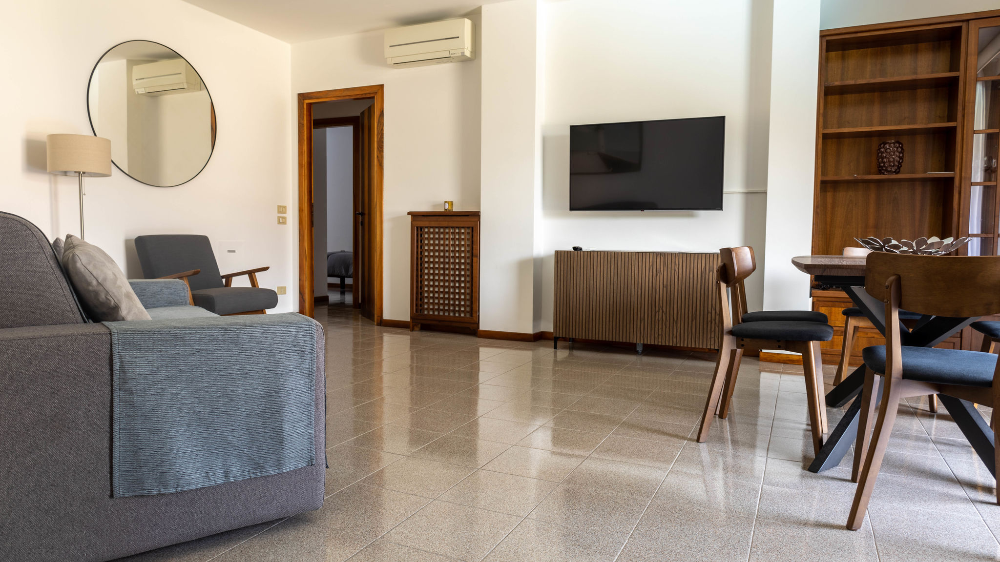 CASE AL LAGO Desenzano del Garda Lago Magico By Case al Lago