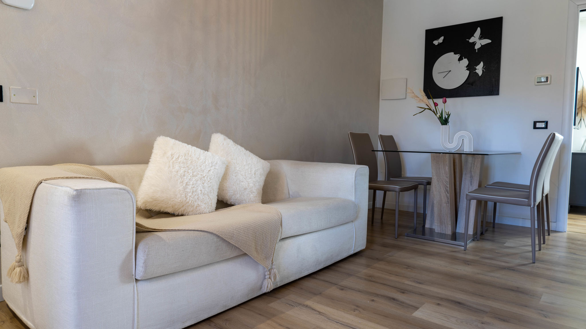 CASE AL LAGO Lonato del Garda Maison 140 By Case al Lago