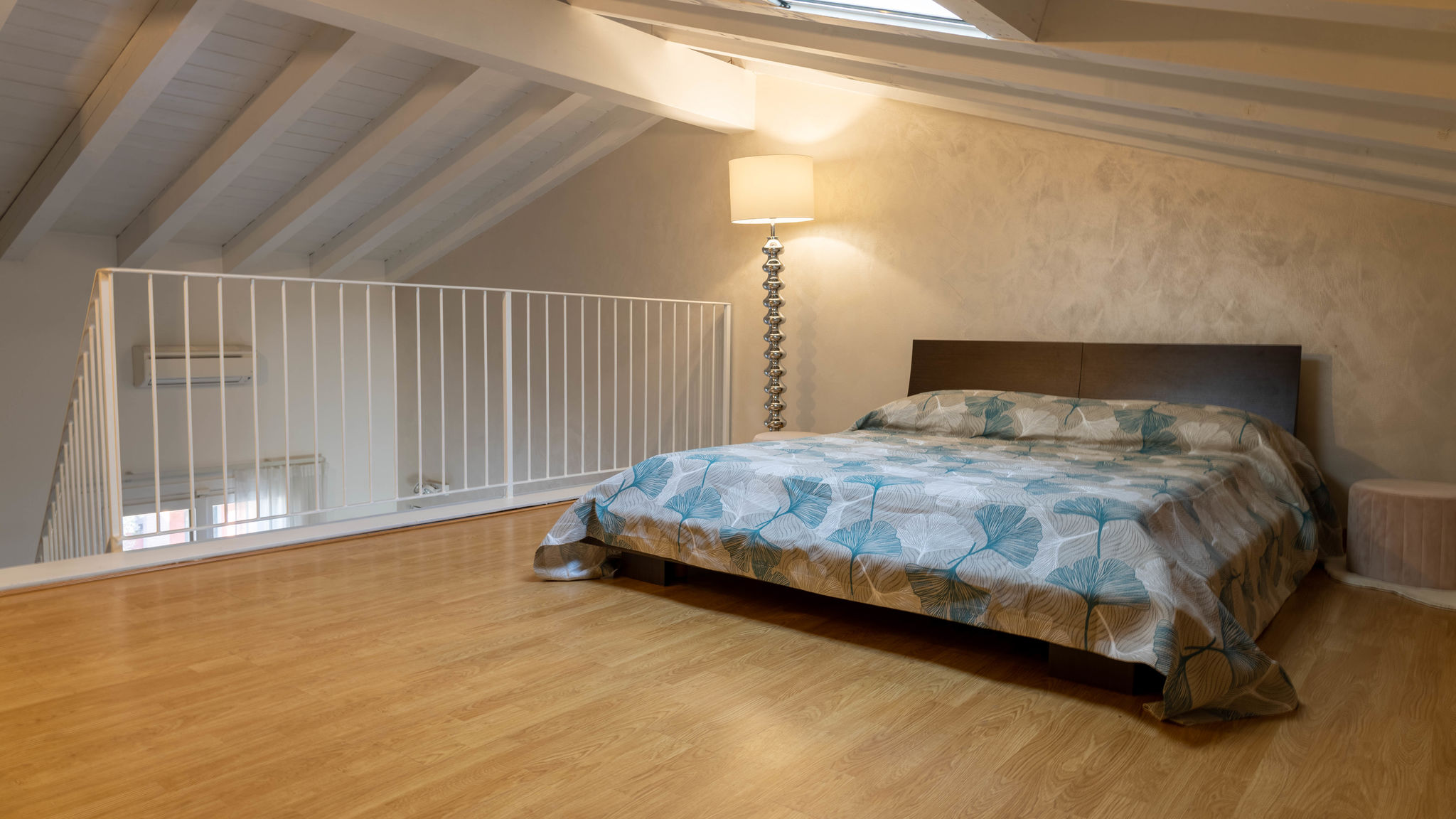 CASE AL LAGO Lonato del Garda Maison 140 By Case al Lago