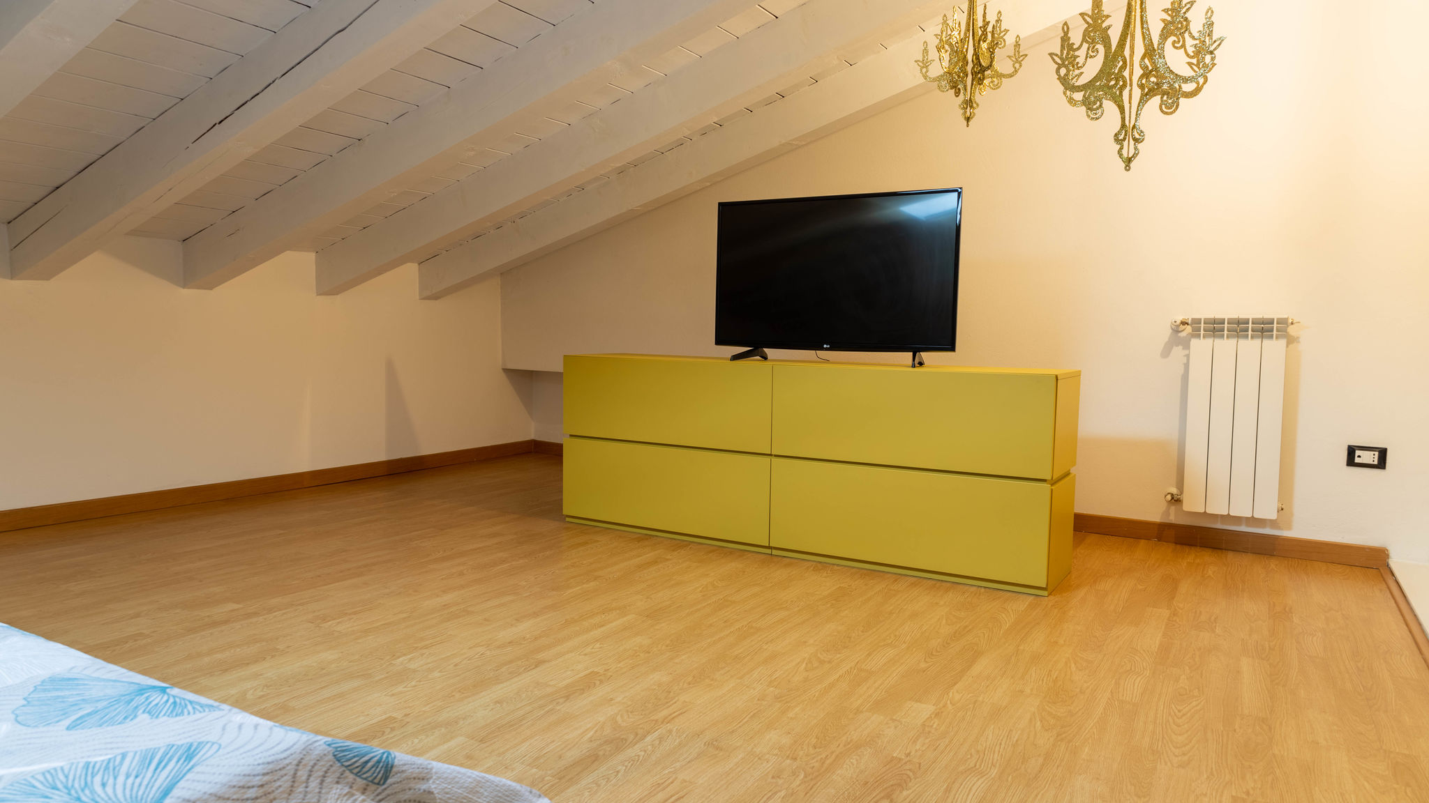 CASE AL LAGO Lonato del Garda Maison 140 By Case al Lago