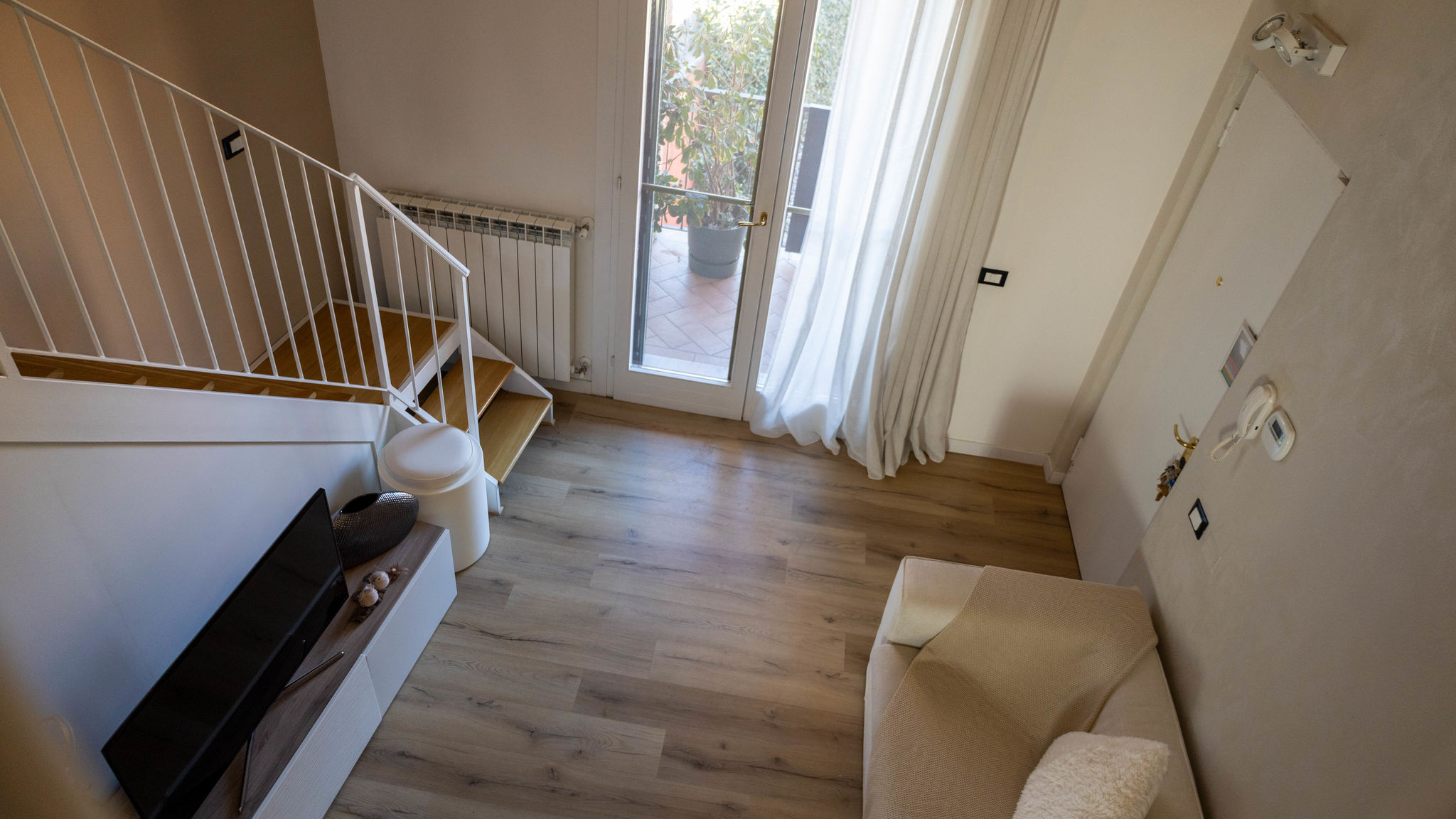 CASE AL LAGO Lonato del Garda Maison 140 By Case al Lago