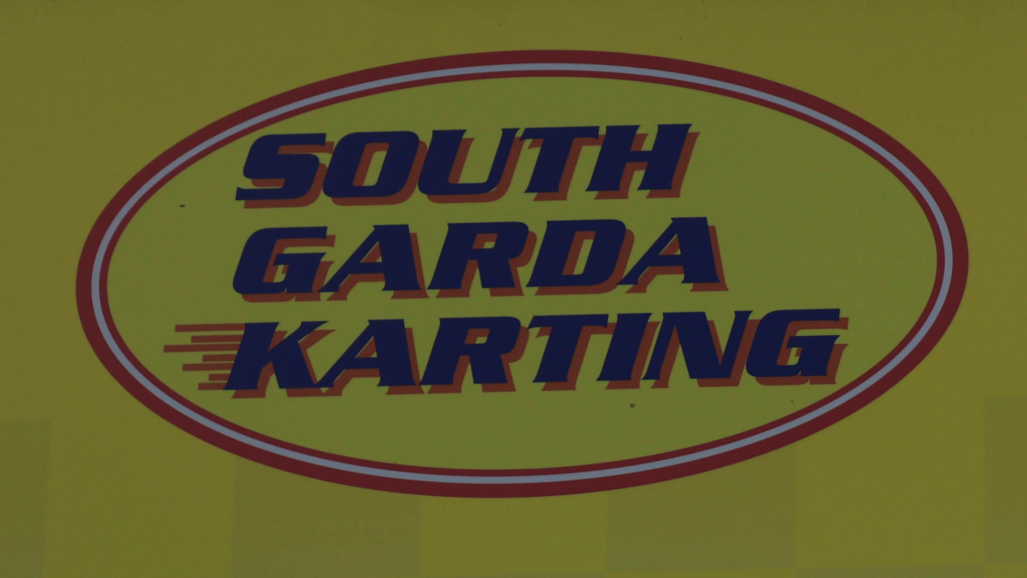 CASE AL LAGO Lonato del Garda Maison 140 By Case al Lago