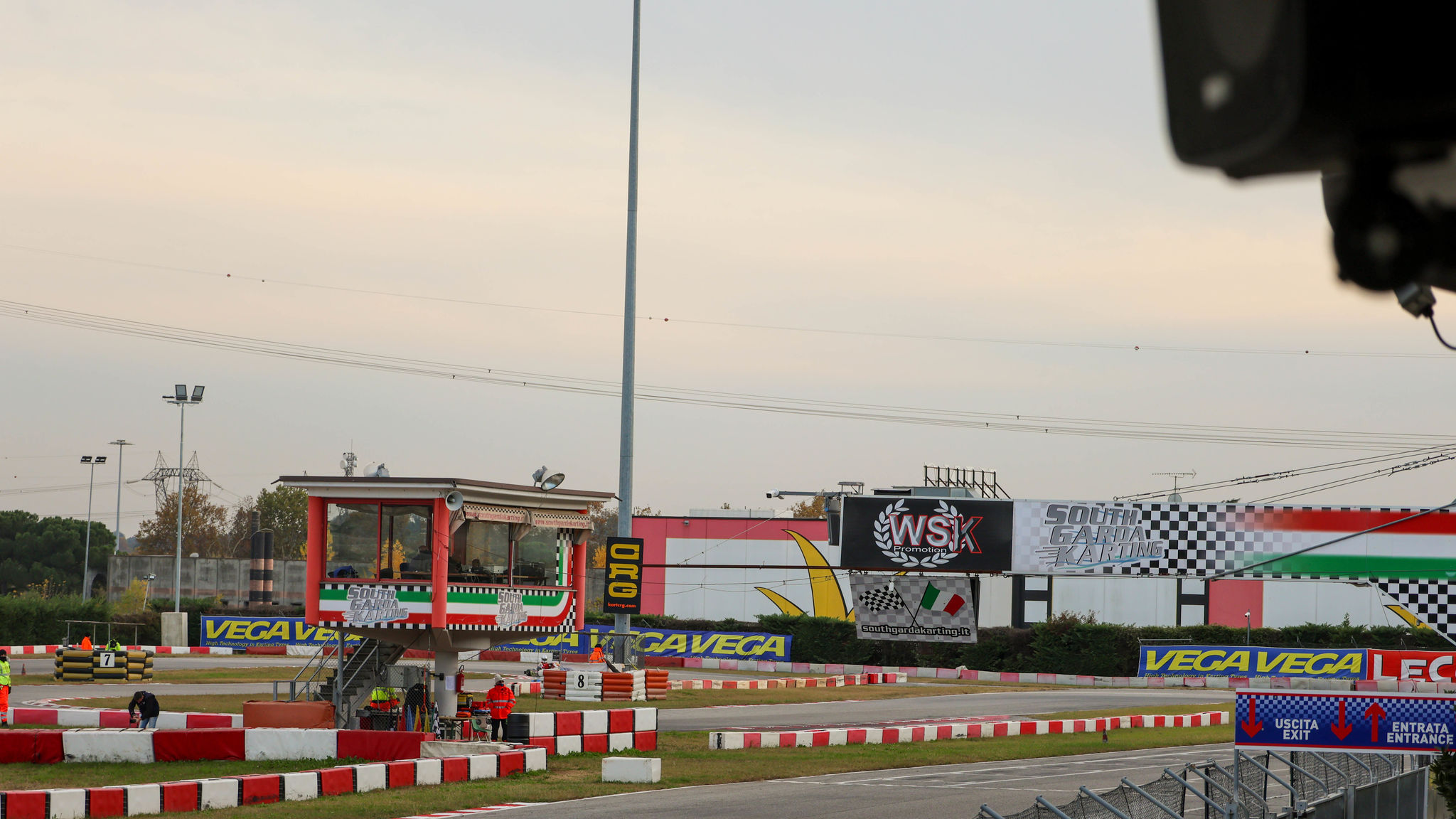 CASE AL LAGO Lonato del Garda Maison 140 By Case al Lago