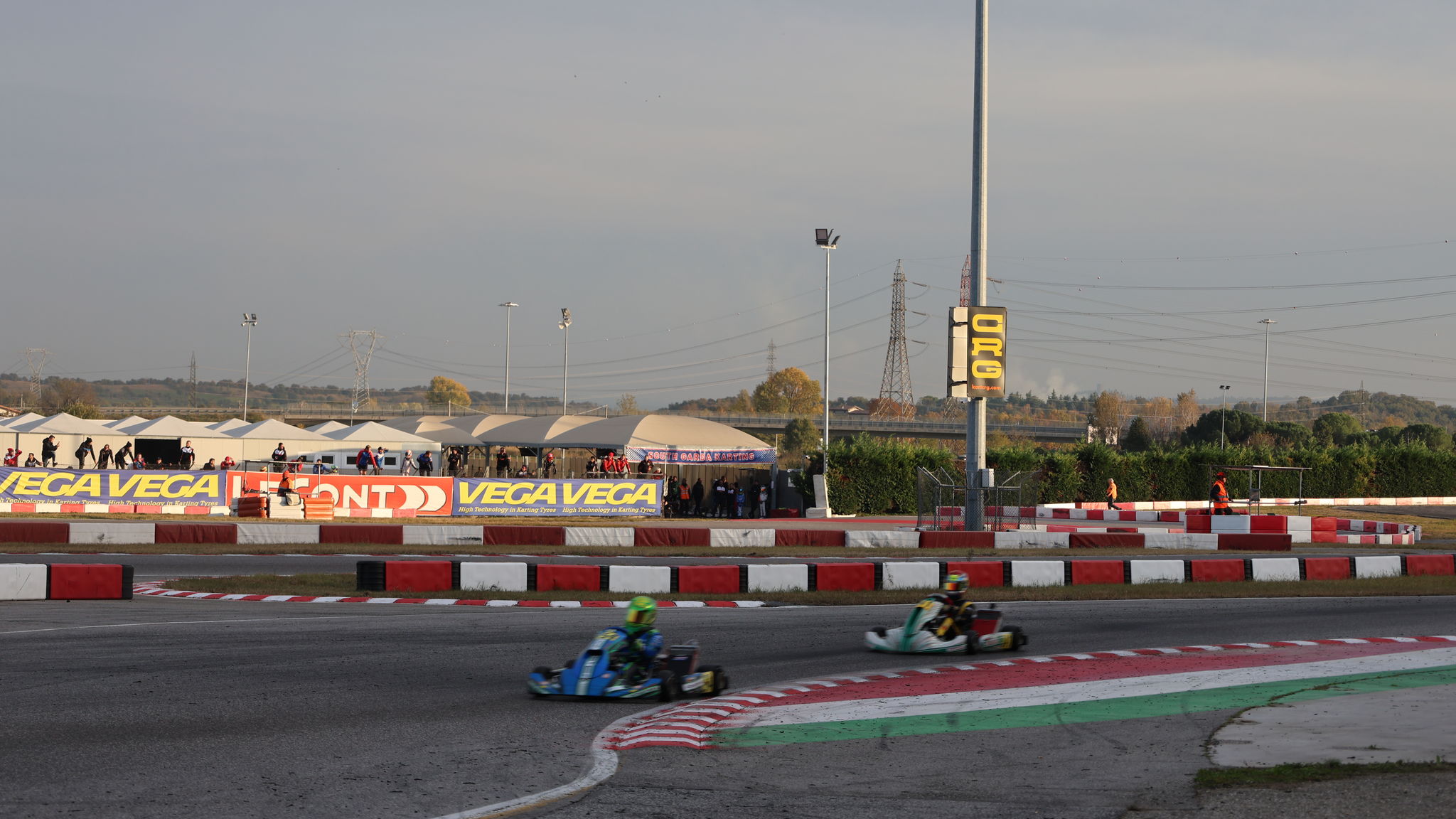 CASE AL LAGO Lonato del Garda Maison 140 By Case al Lago