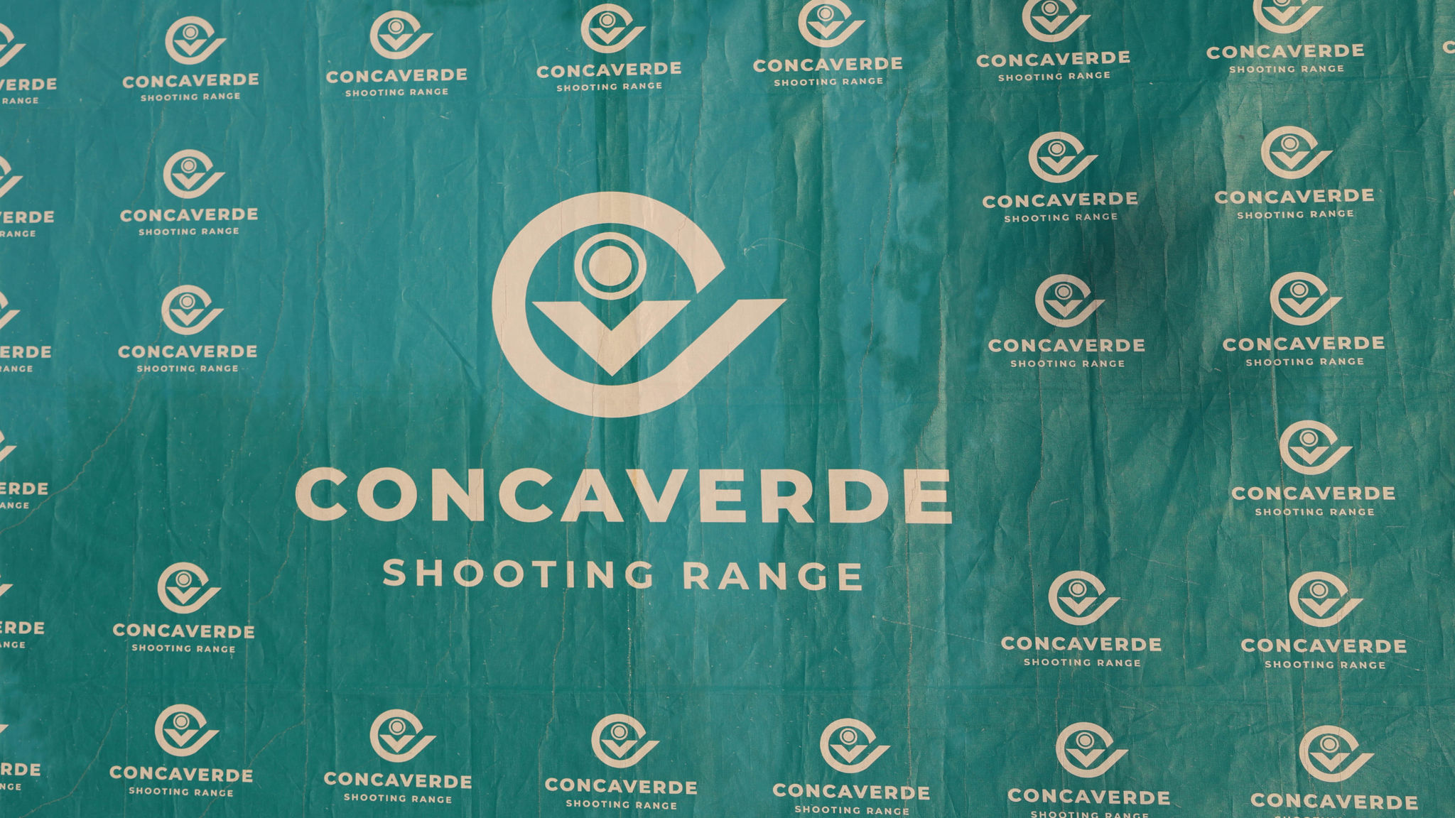 CASE AL LAGO Lonato del Garda Maison 140 By Case al Lago