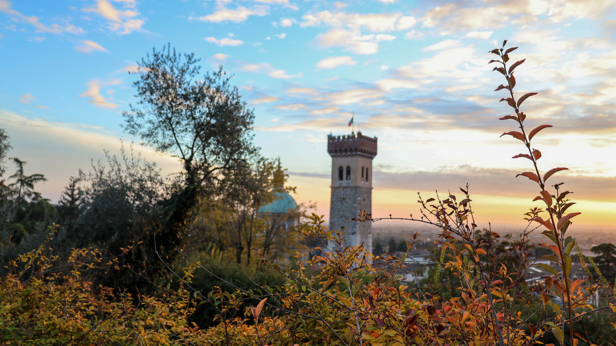 CASE AL LAGO Lonato del Garda Maison 140 By Case al Lago