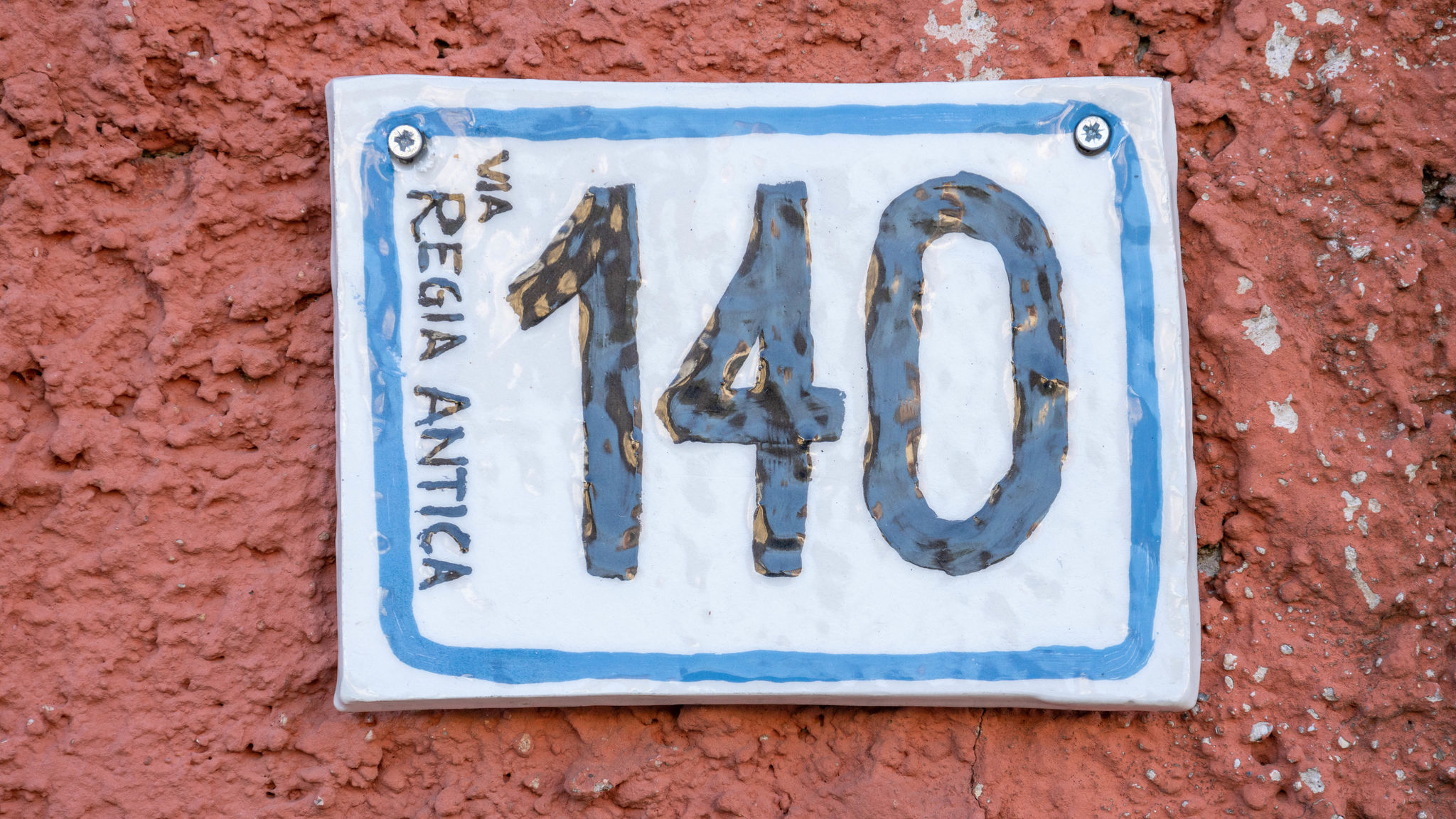 CASE AL LAGO Lonato del Garda Maison 140 By Case al Lago