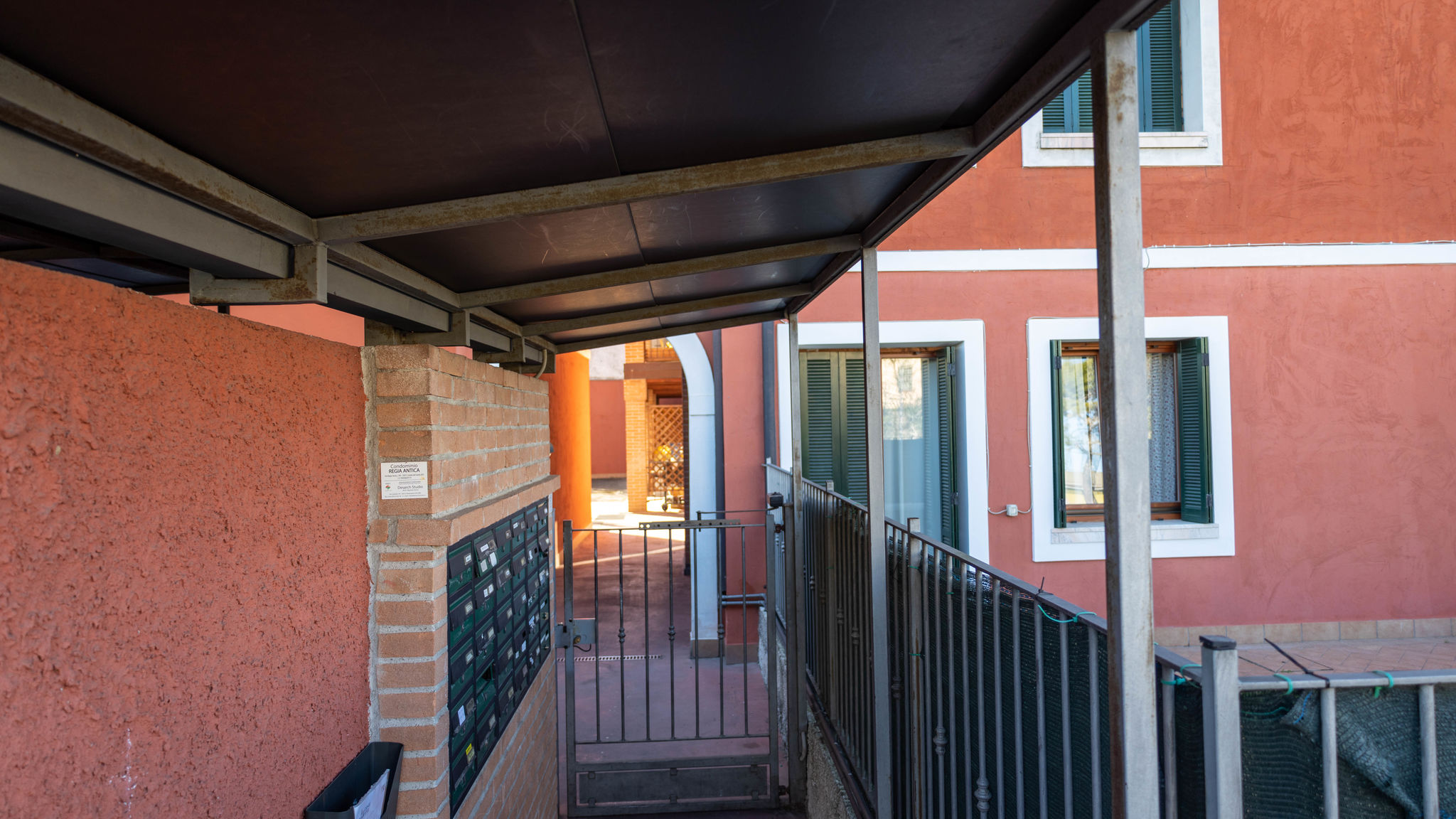 CASE AL LAGO Lonato del Garda Maison 140 By Case al Lago