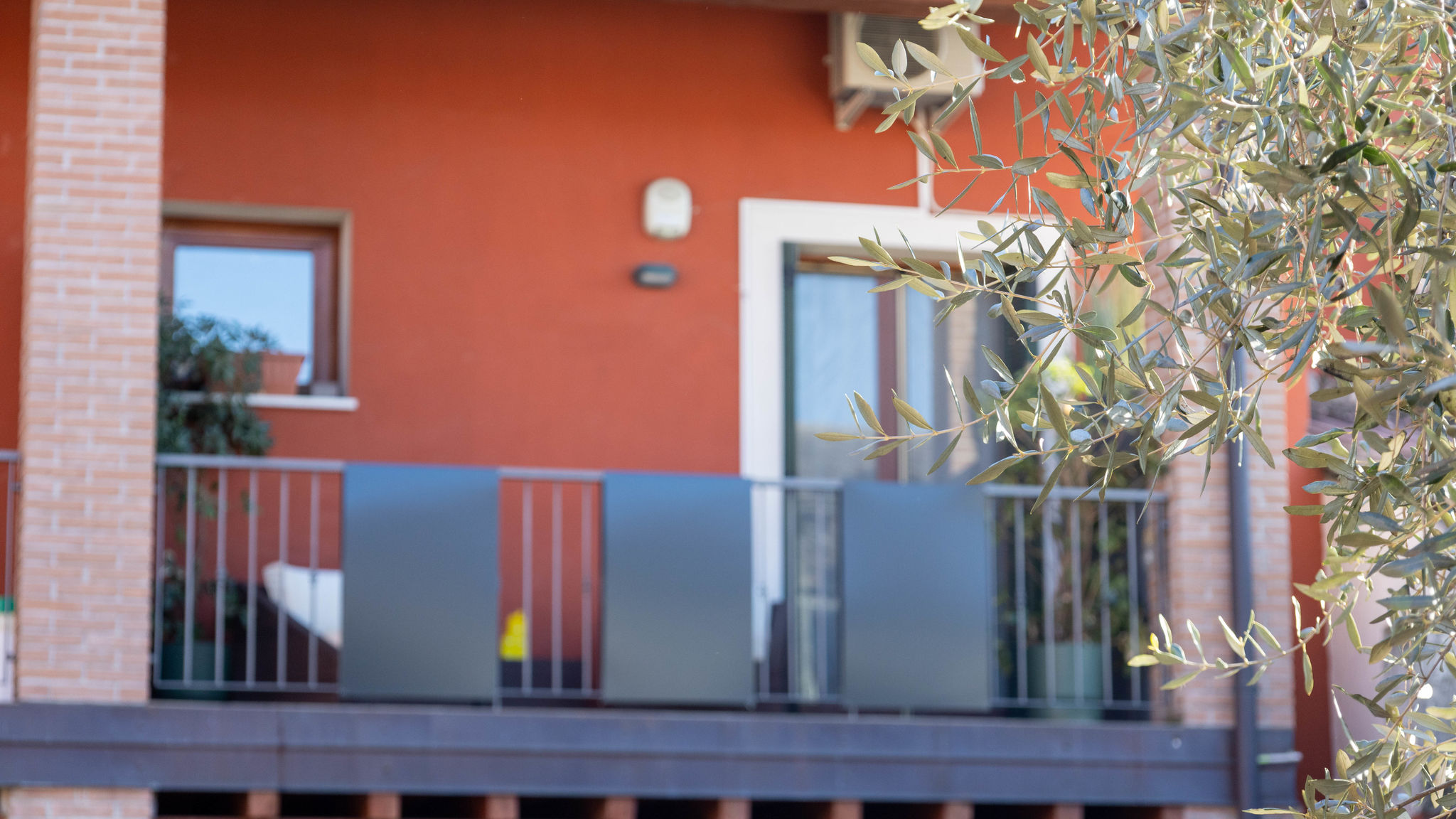 CASE AL LAGO Lonato del Garda Maison 140 By Case al Lago