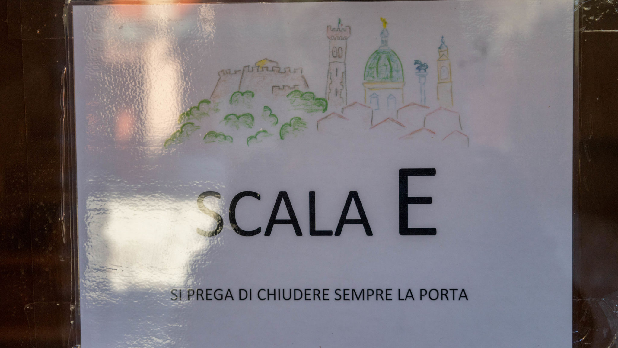 CASE AL LAGO Lonato del Garda Maison 140 By Case al Lago