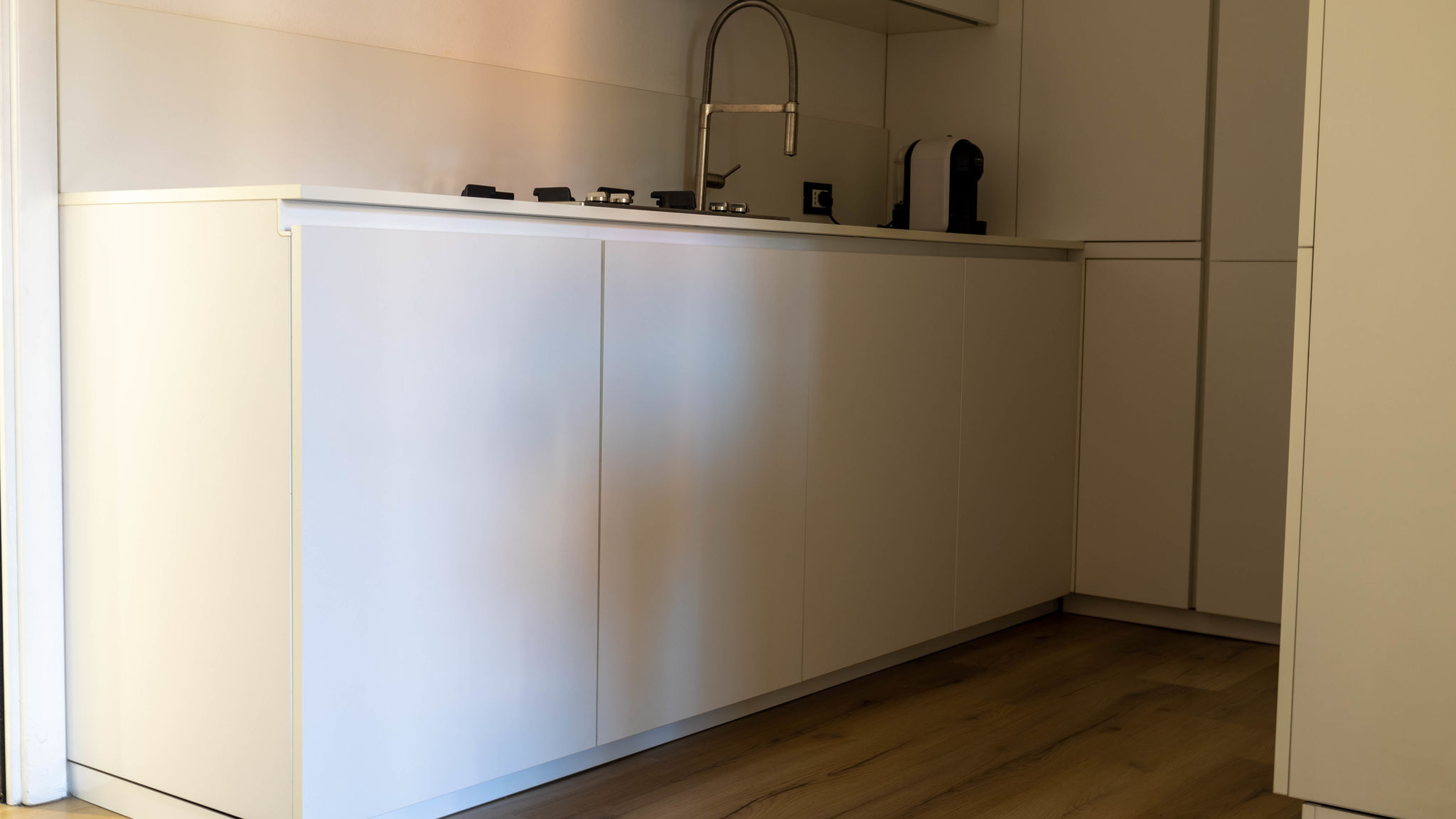 CASE AL LAGO Lonato del Garda Maison 140 By Case al Lago