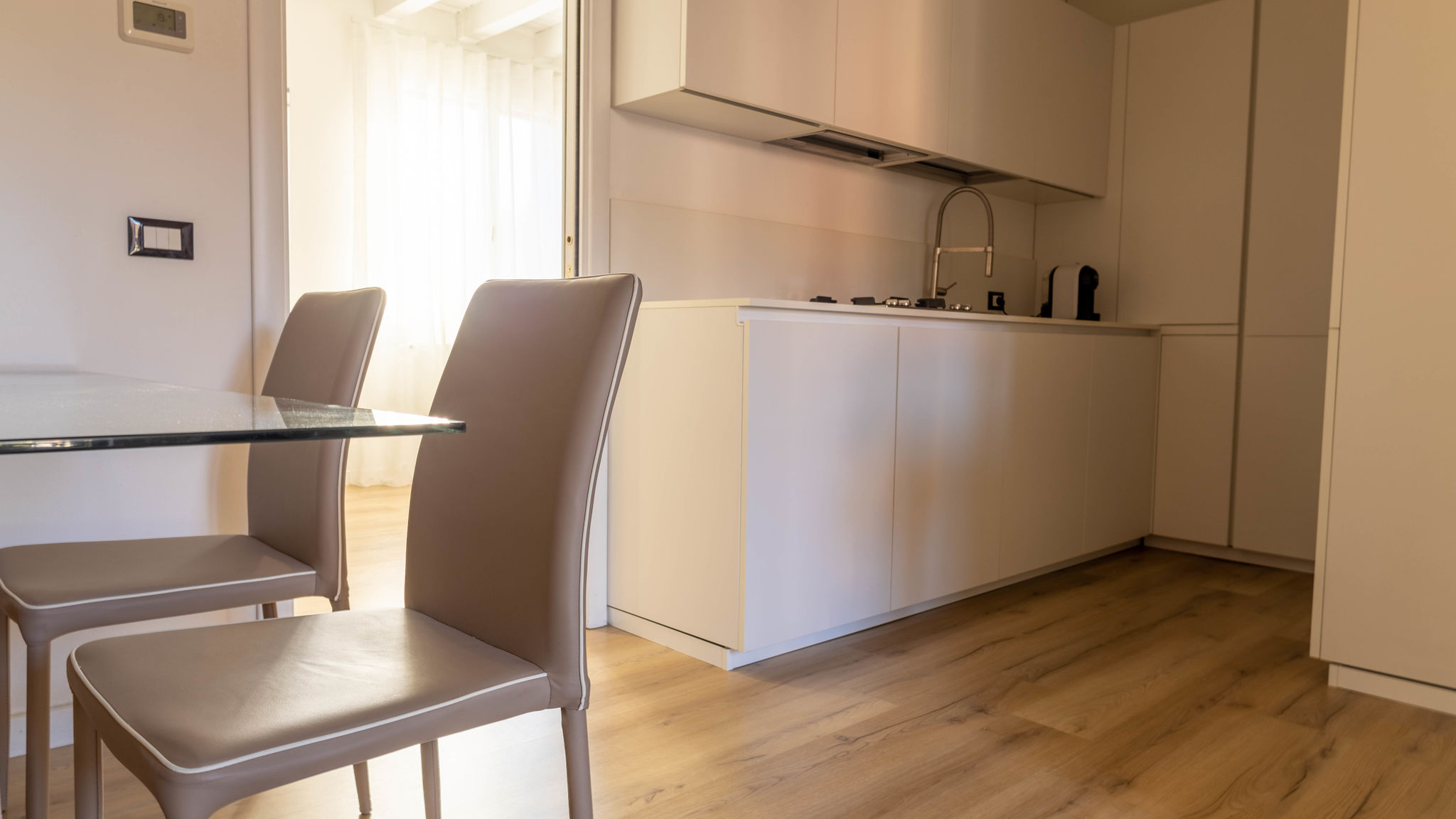 CASE AL LAGO Lonato del Garda Maison 140 By Case al Lago