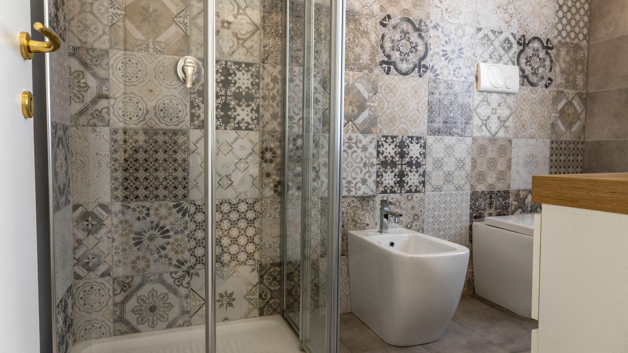 CASE AL LAGO Lonato del Garda Maison 140 By Case al Lago