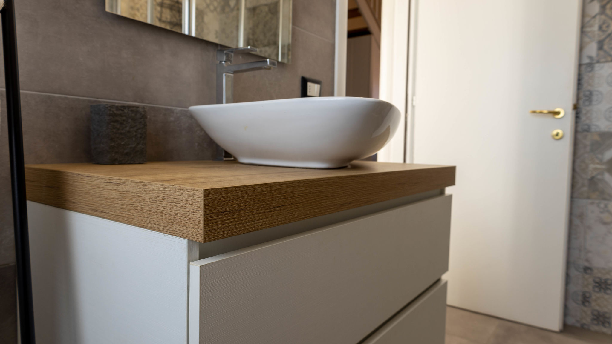 CASE AL LAGO Lonato del Garda Maison 140 By Case al Lago