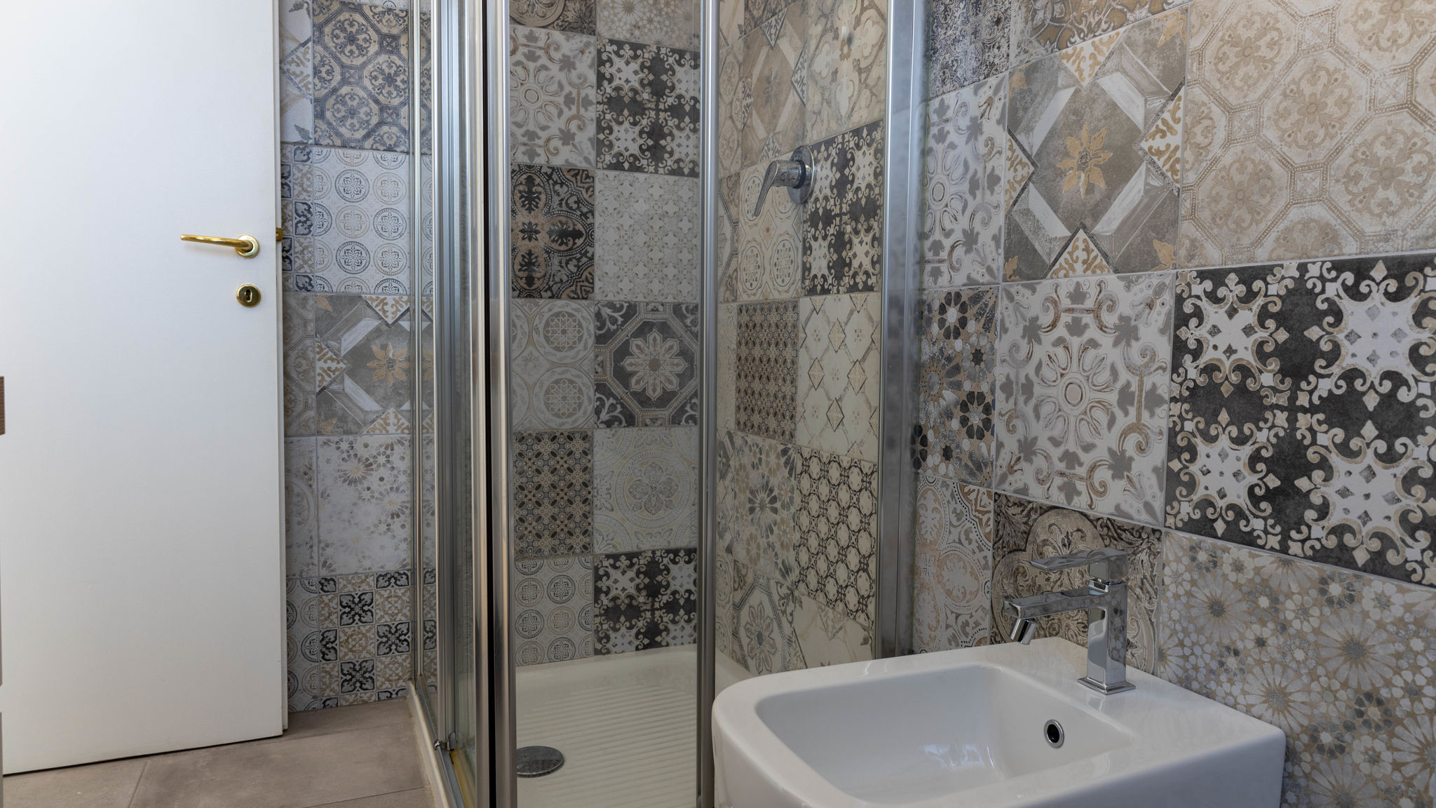 CASE AL LAGO Lonato del Garda Maison 140 By Case al Lago