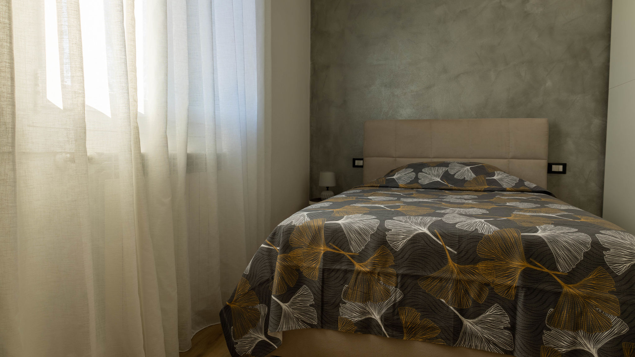 CASE AL LAGO Lonato del Garda Maison 140 By Case al Lago