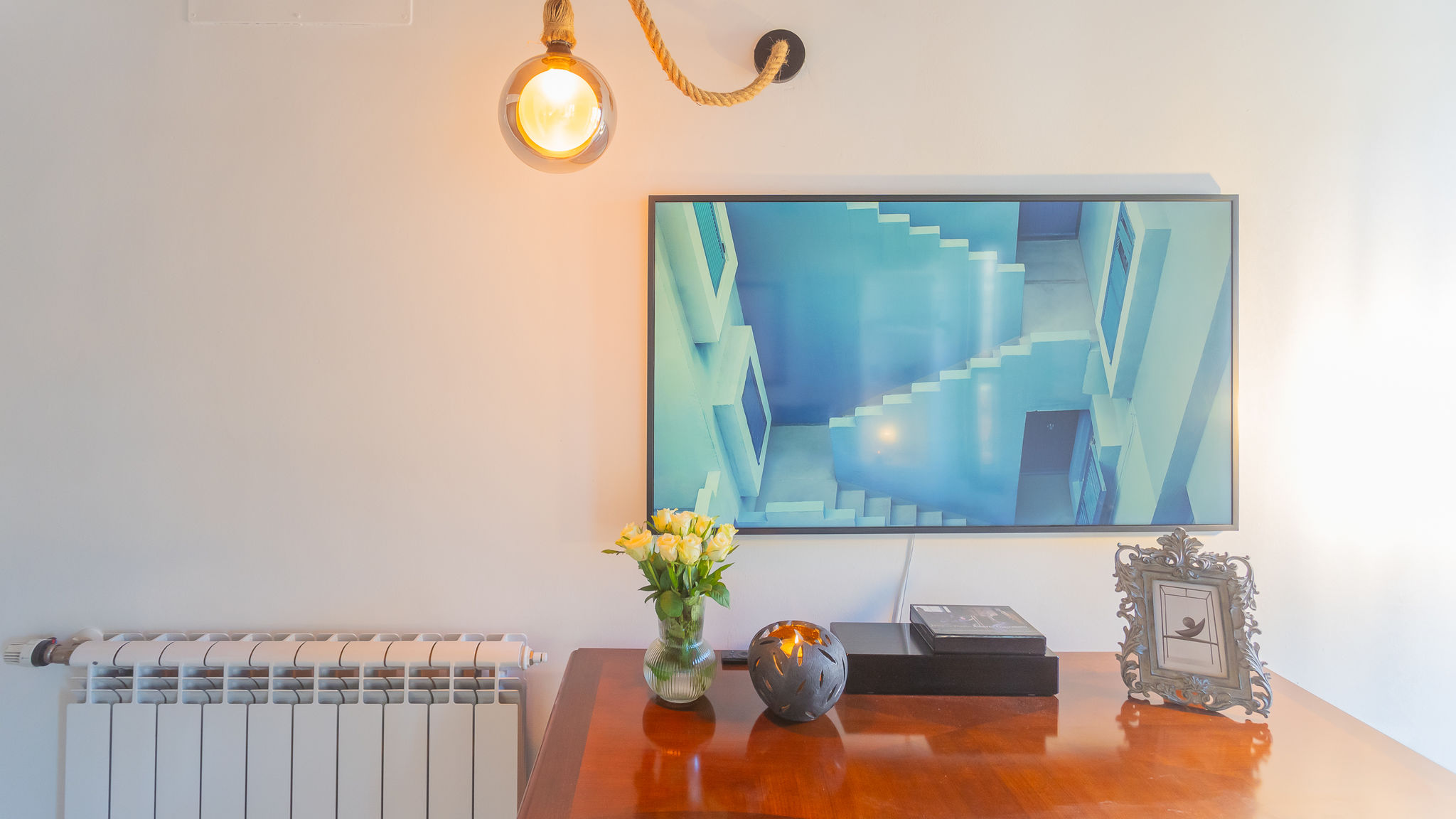 RentAllComo Como Luini 7