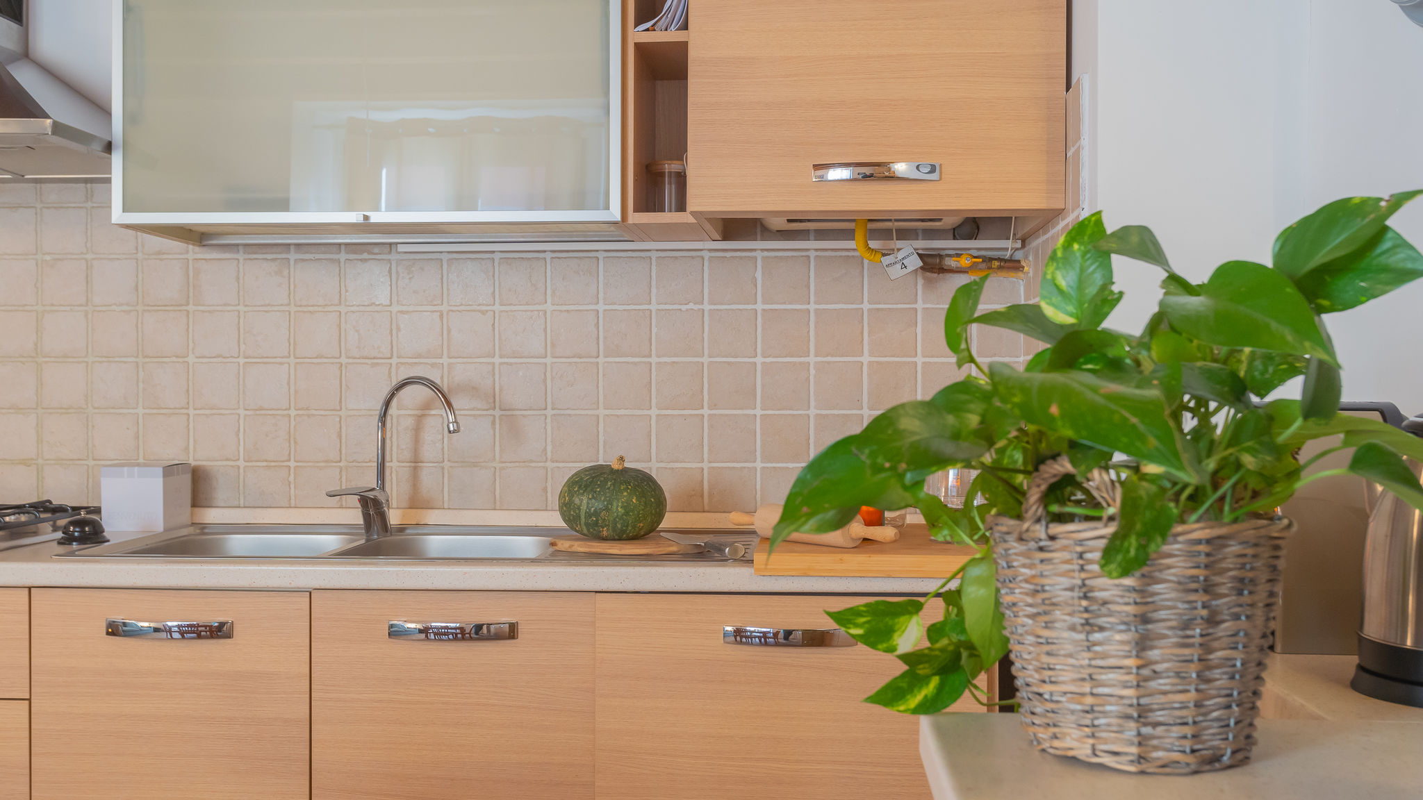 RentAllComo Como Luini 7